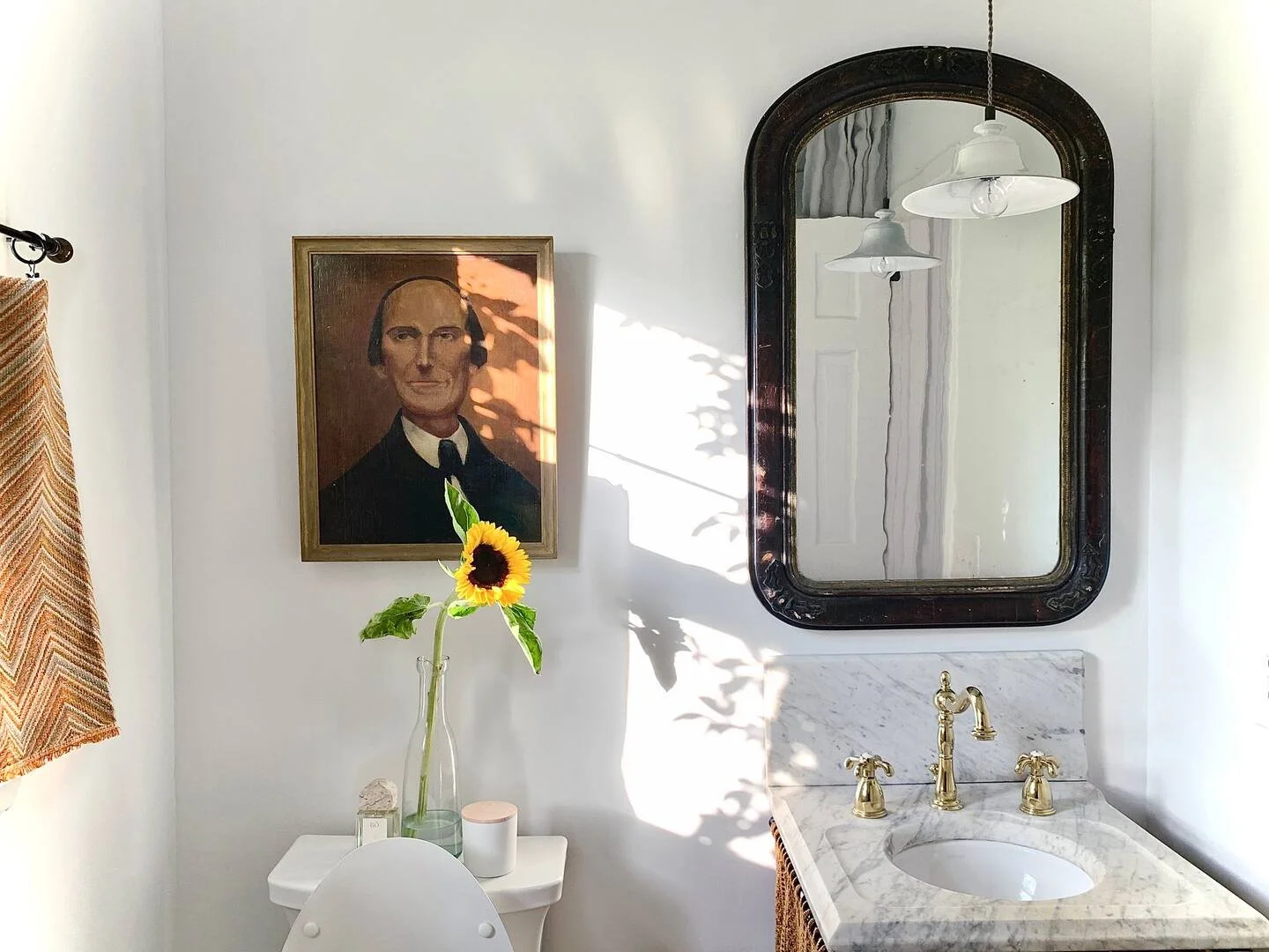 Interior_01.jpeg