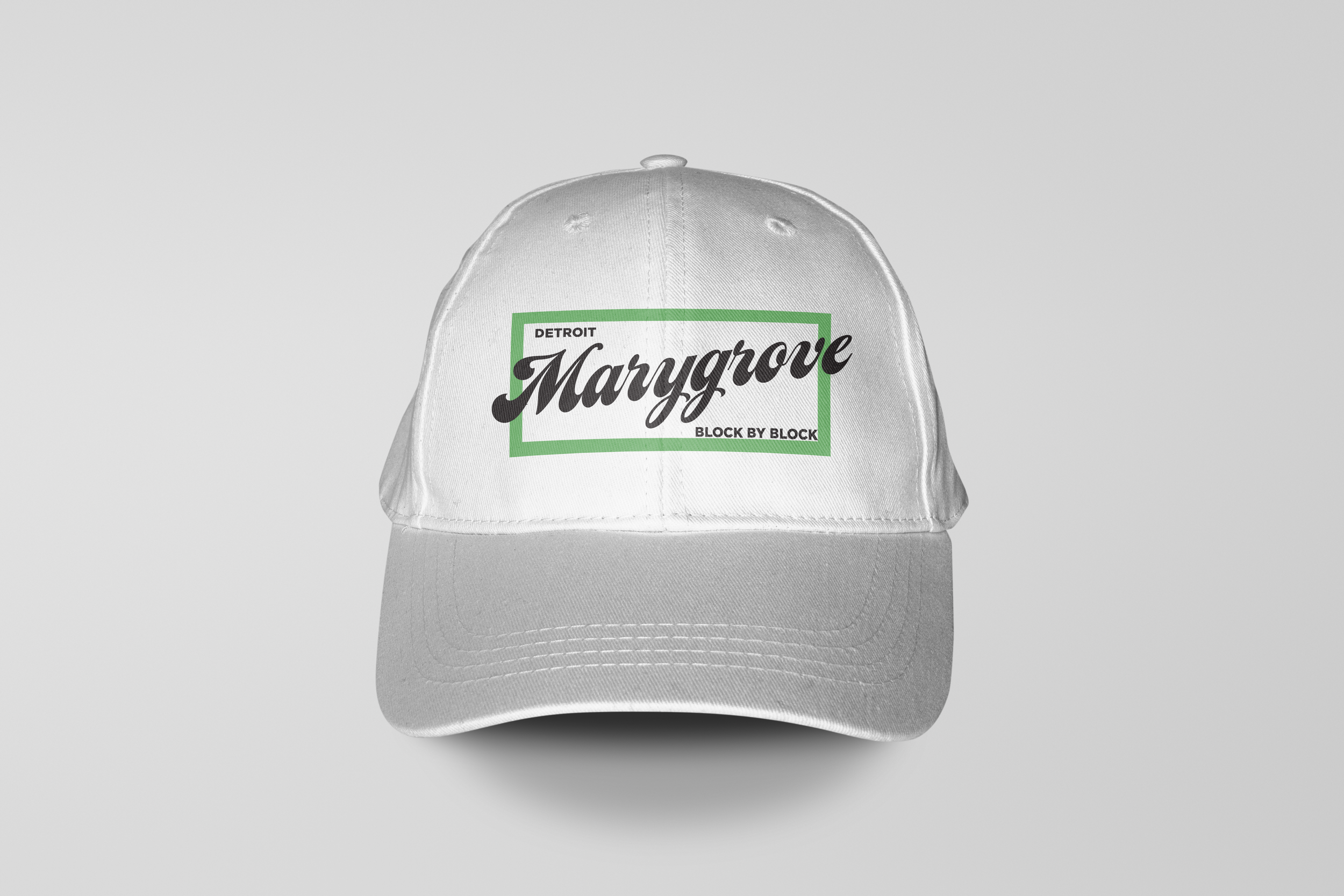 Hat Mock-Up FR.png