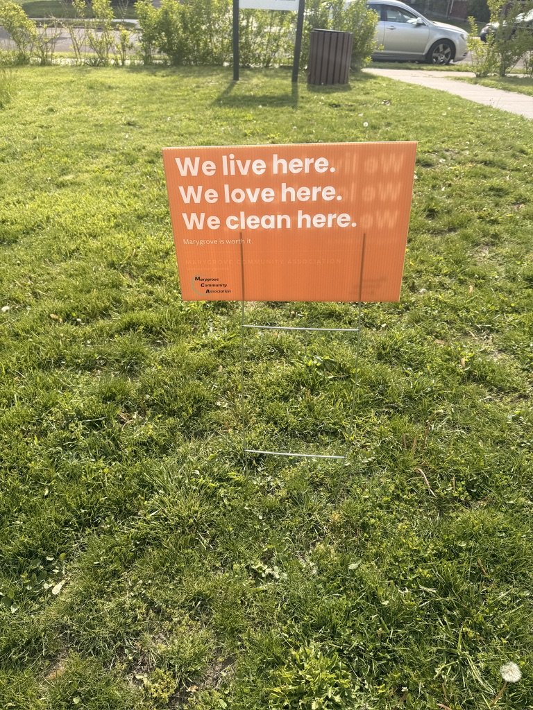 We live here..jpeg