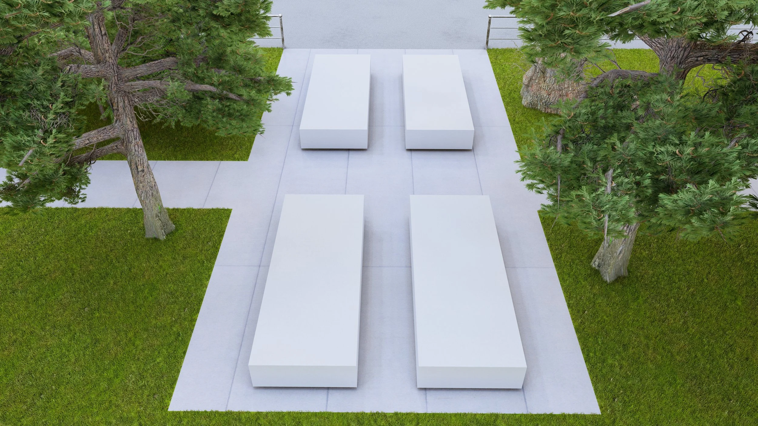 Renders_3 - Photo.jpg