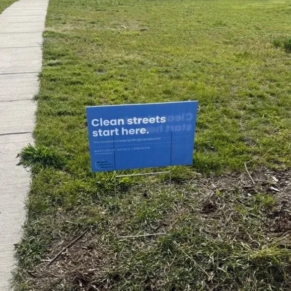 Clean+Streets+Start+Here.jpg
