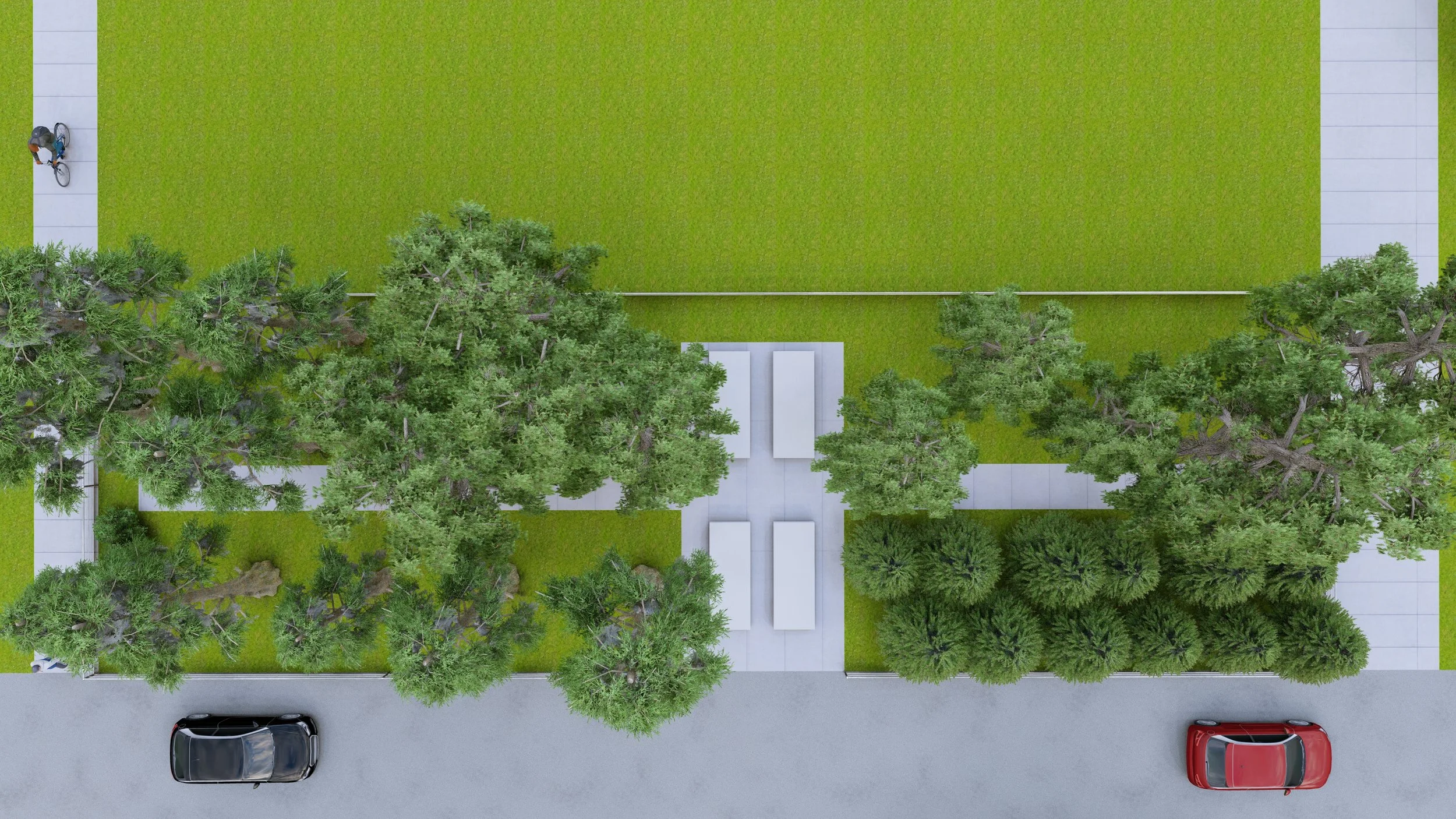 Renders_6 - Photo.jpg