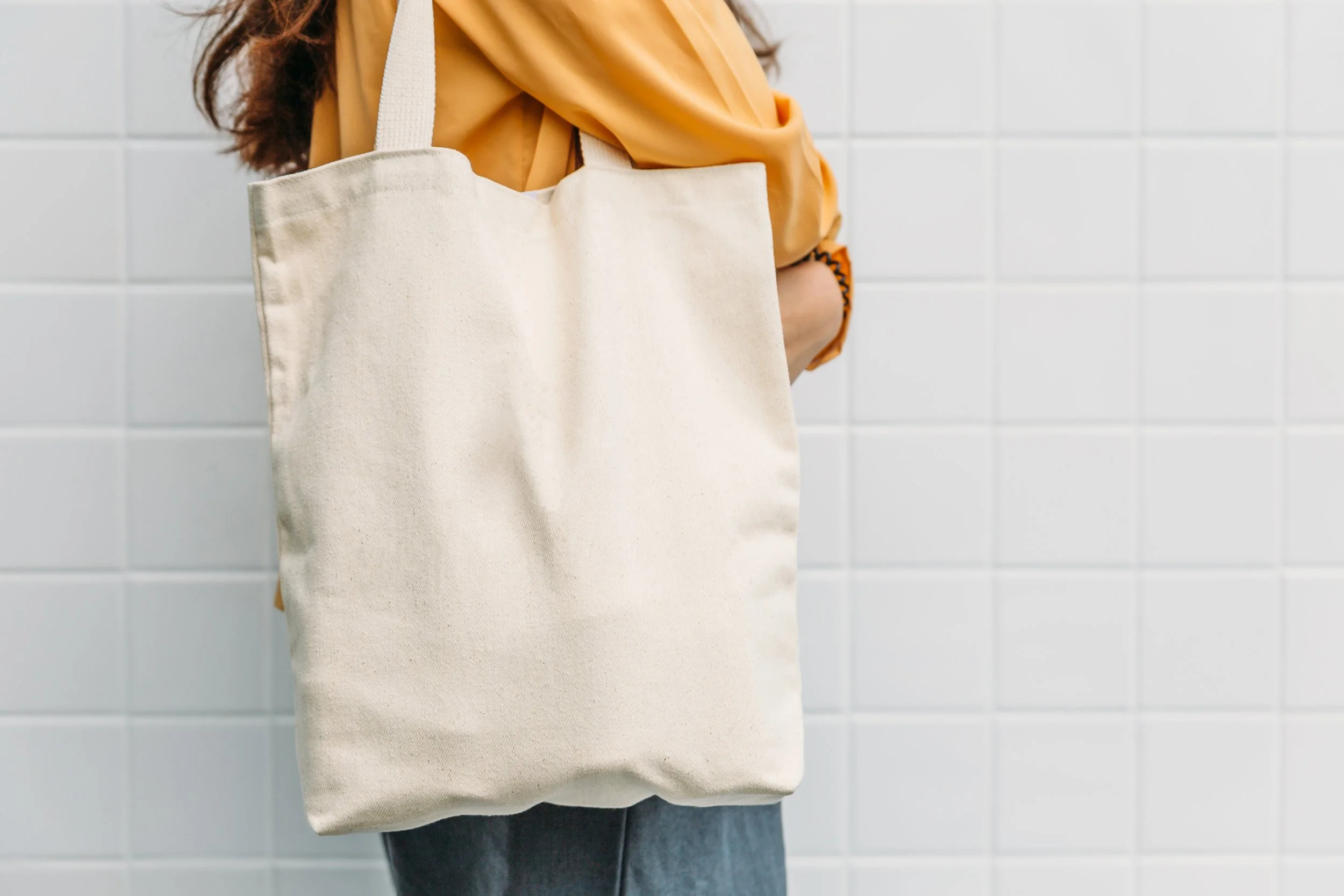 Tote Bag.jpeg