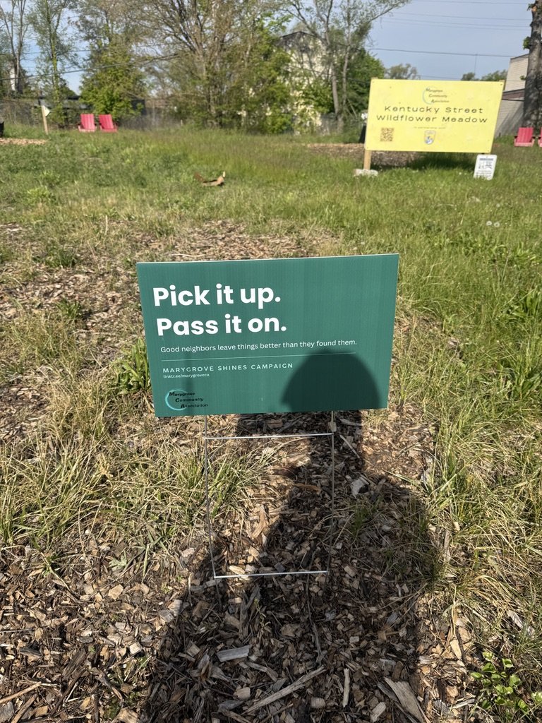 Pick It Up. Pass It On..jpeg