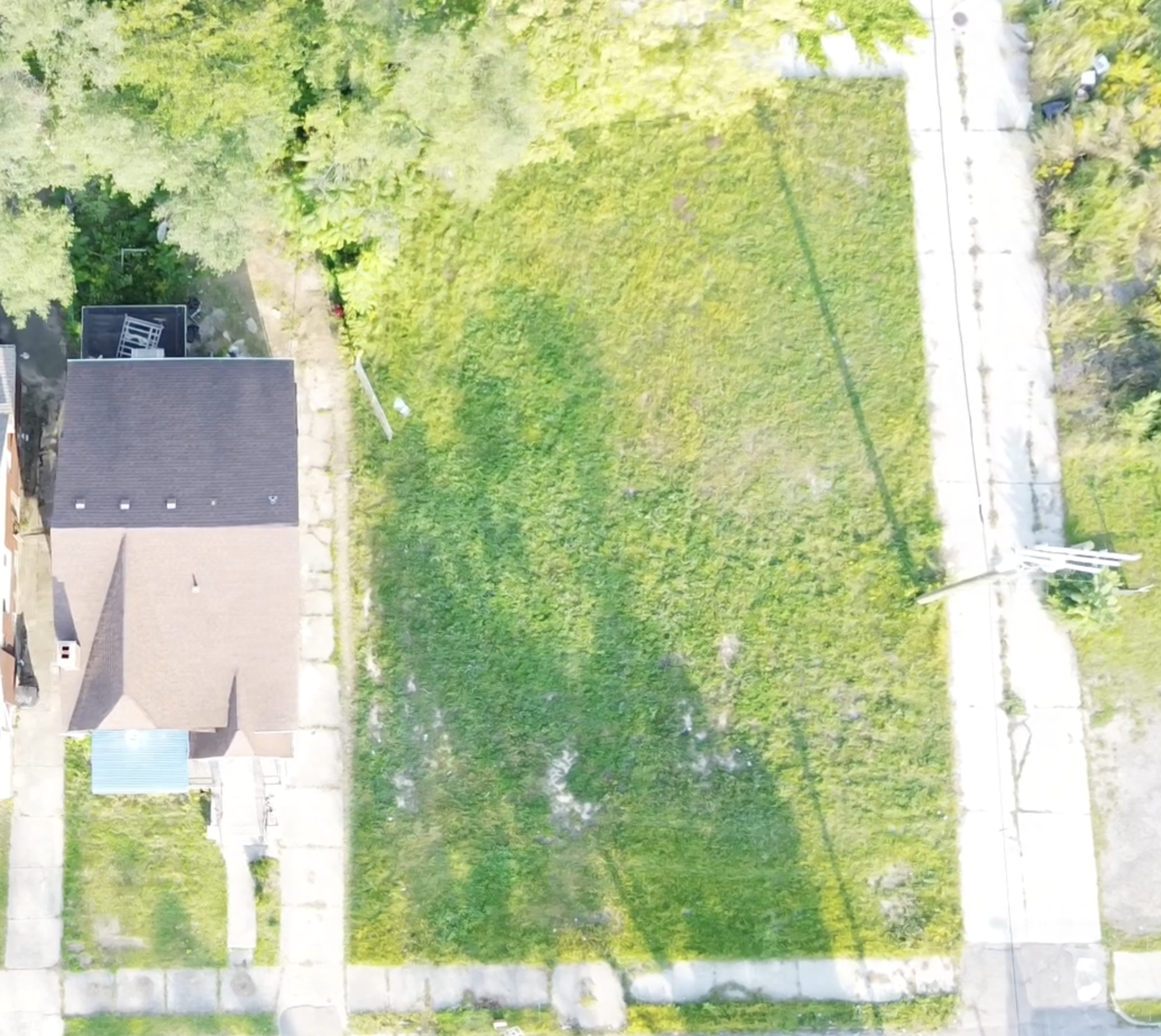 MCA Arboretum Land Before Installation .png