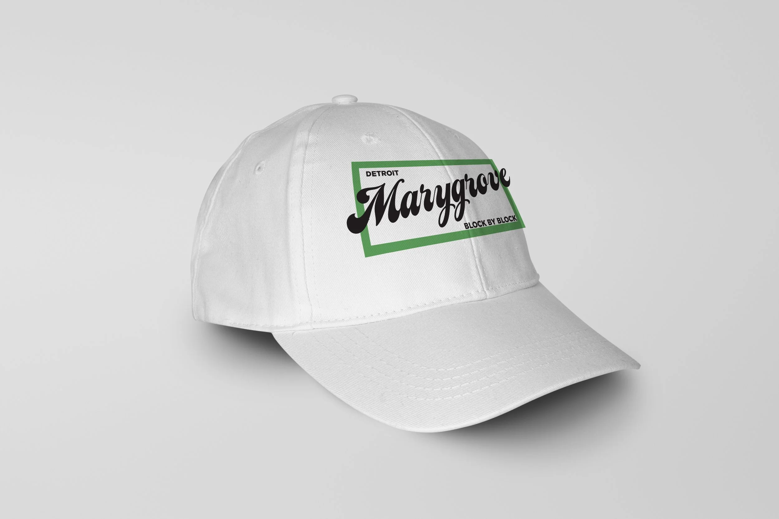 Hat Mock-Up SIDE.jpg