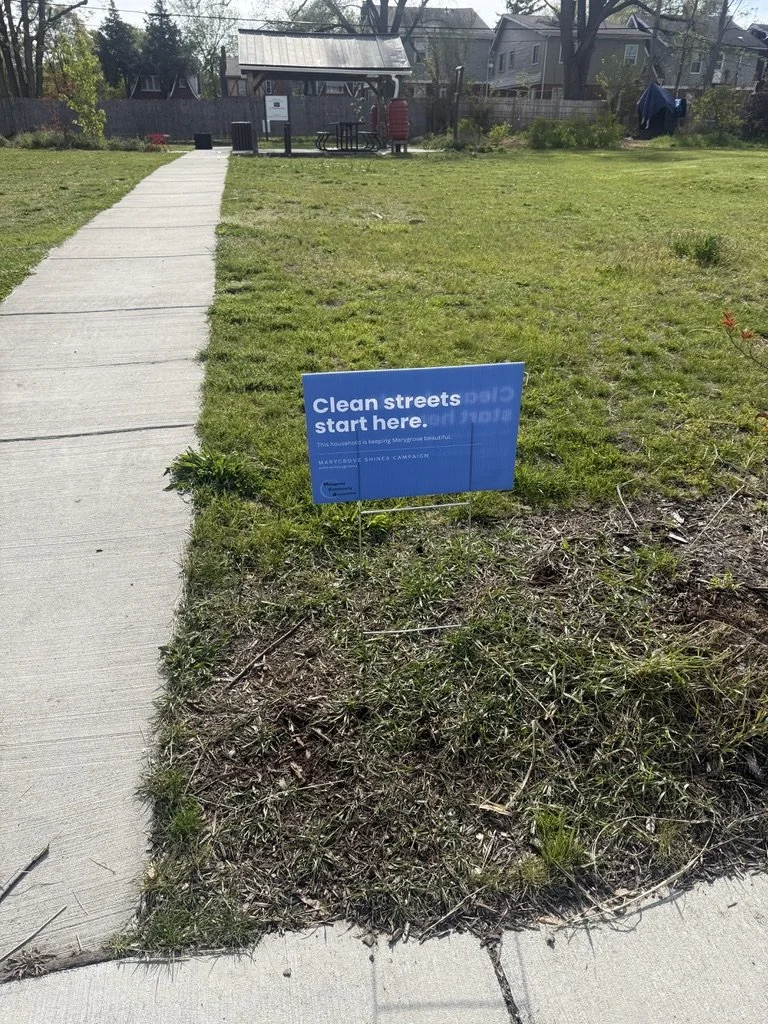 Clean Streets Start Here.jpeg
