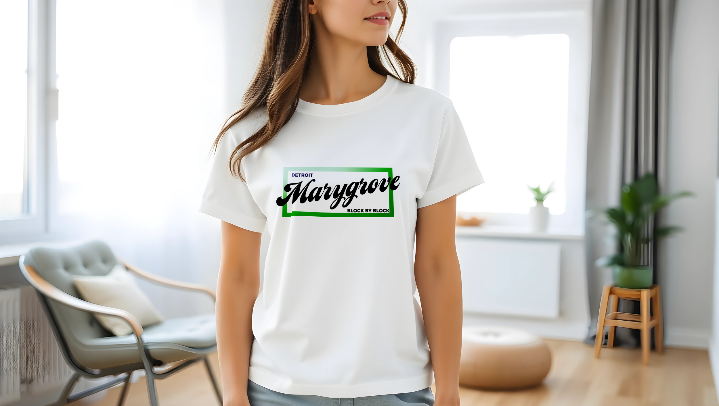 T Shirt Mock Up.png