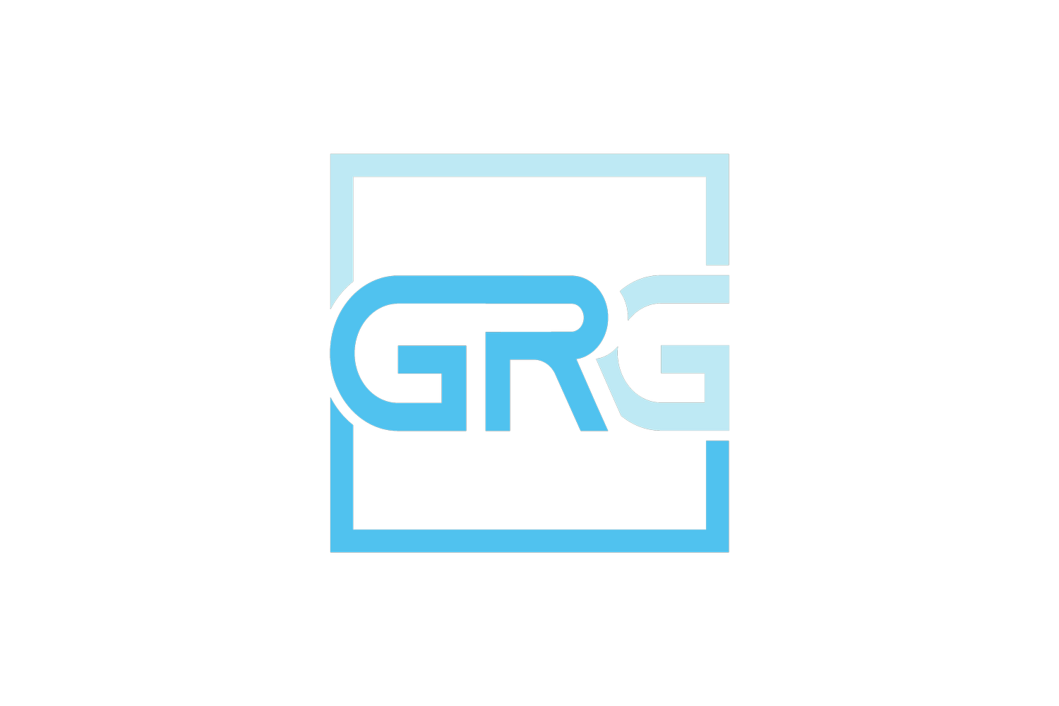 GRG