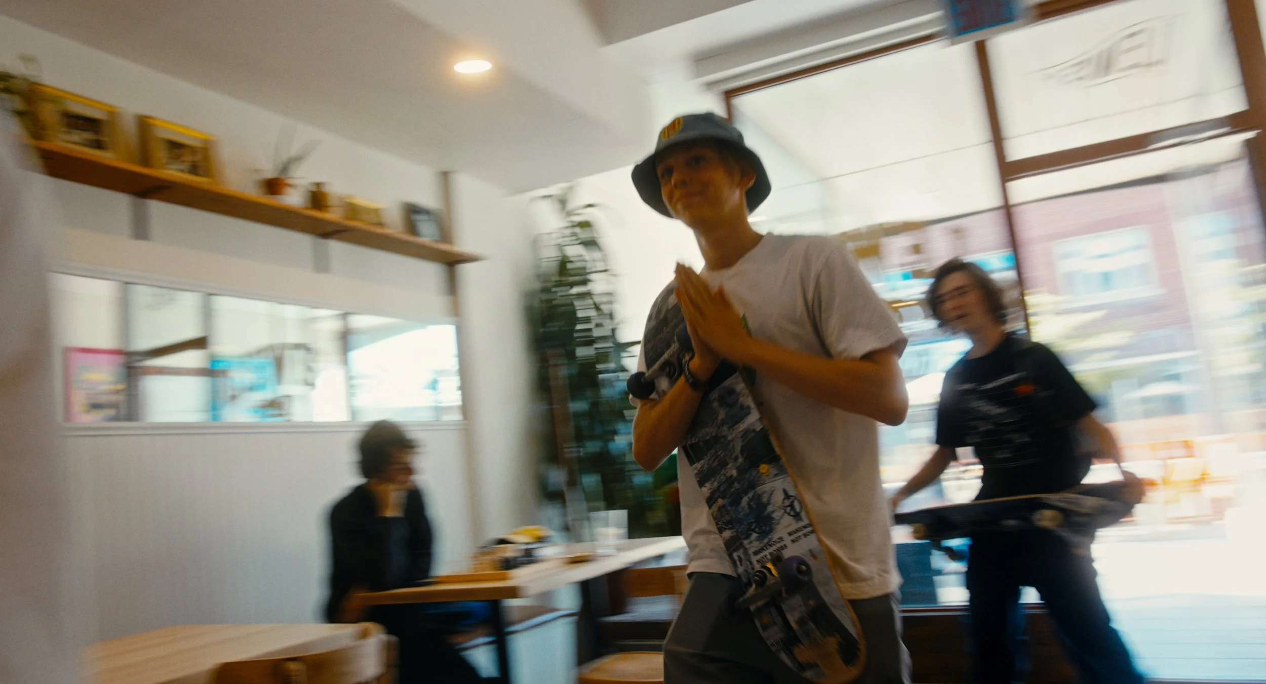 Lewis Cafe_2.3.1.jpg