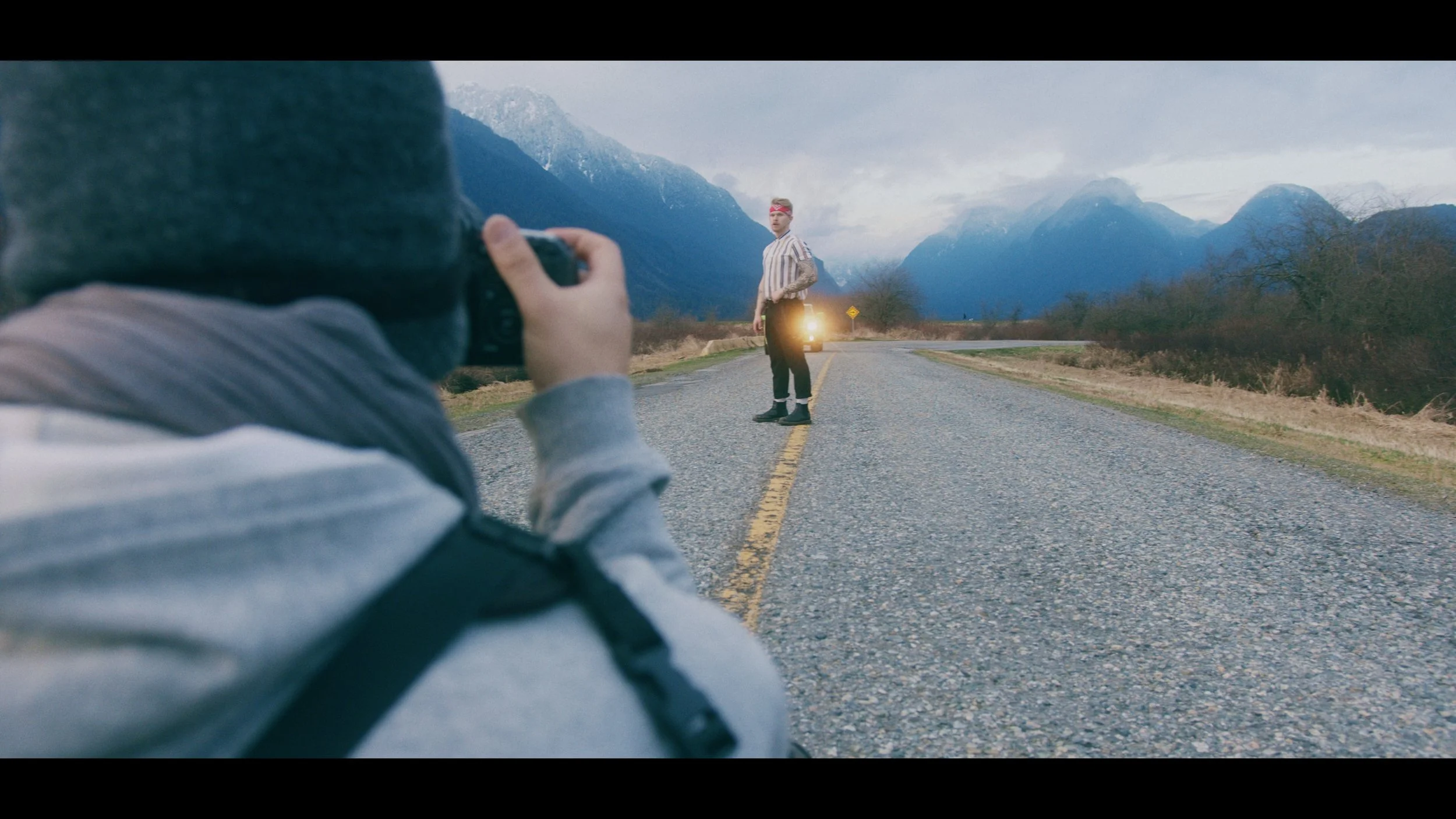 Reel 12_3.6.1.jpg