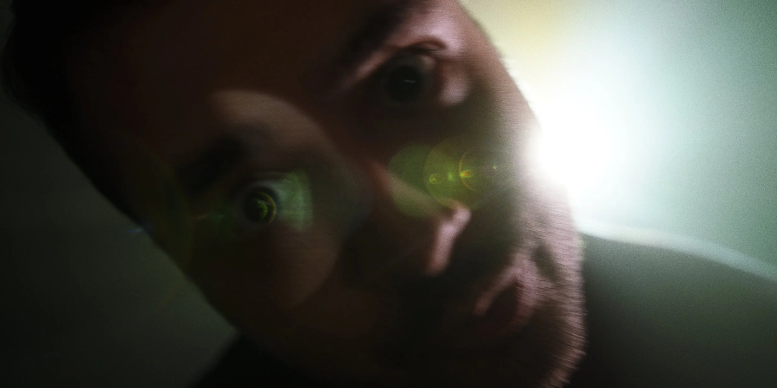 Mediaslave - Anxiety_1.106.1.jpg
