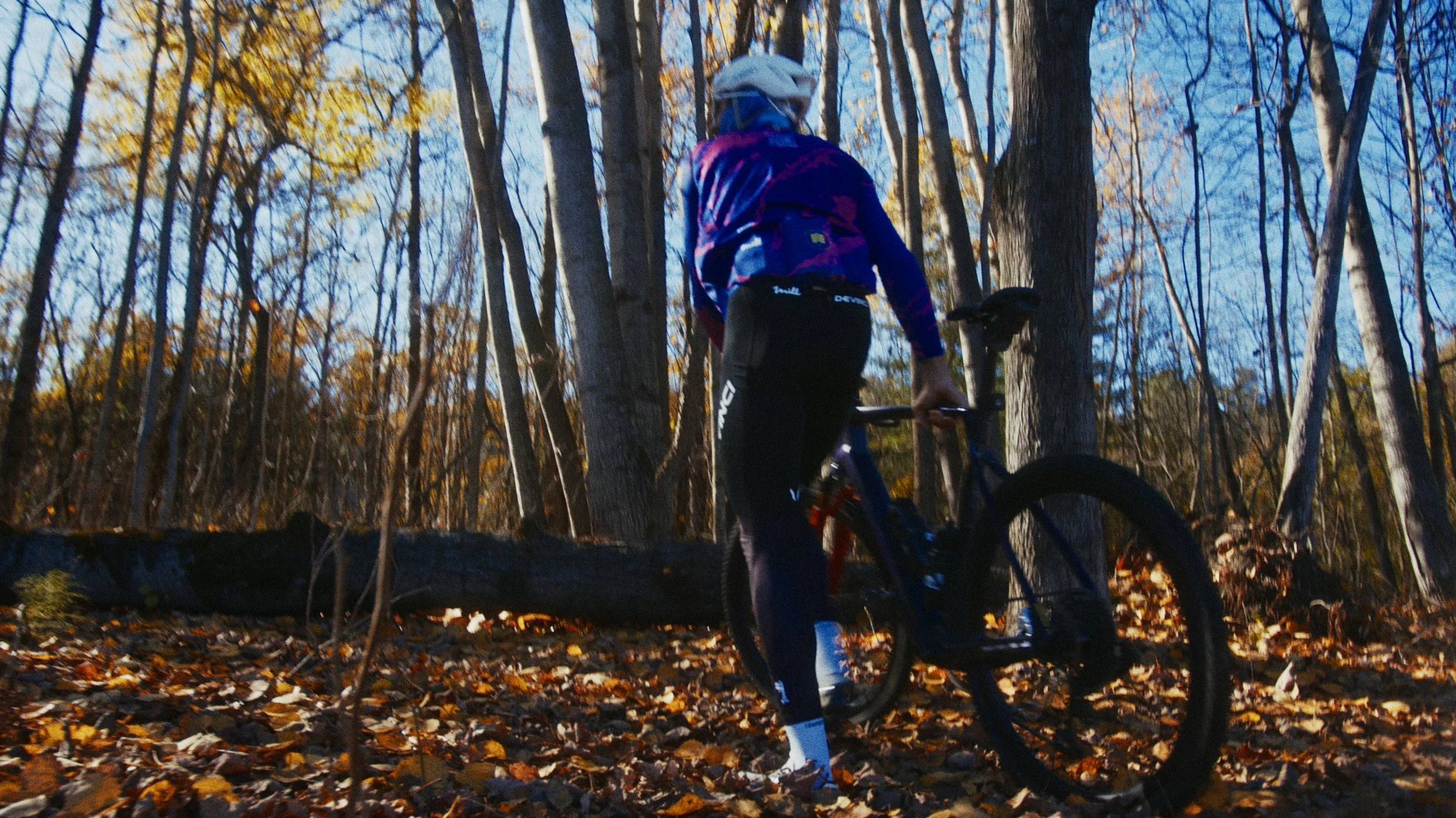 Trail de rivière_1.48.1.jpg