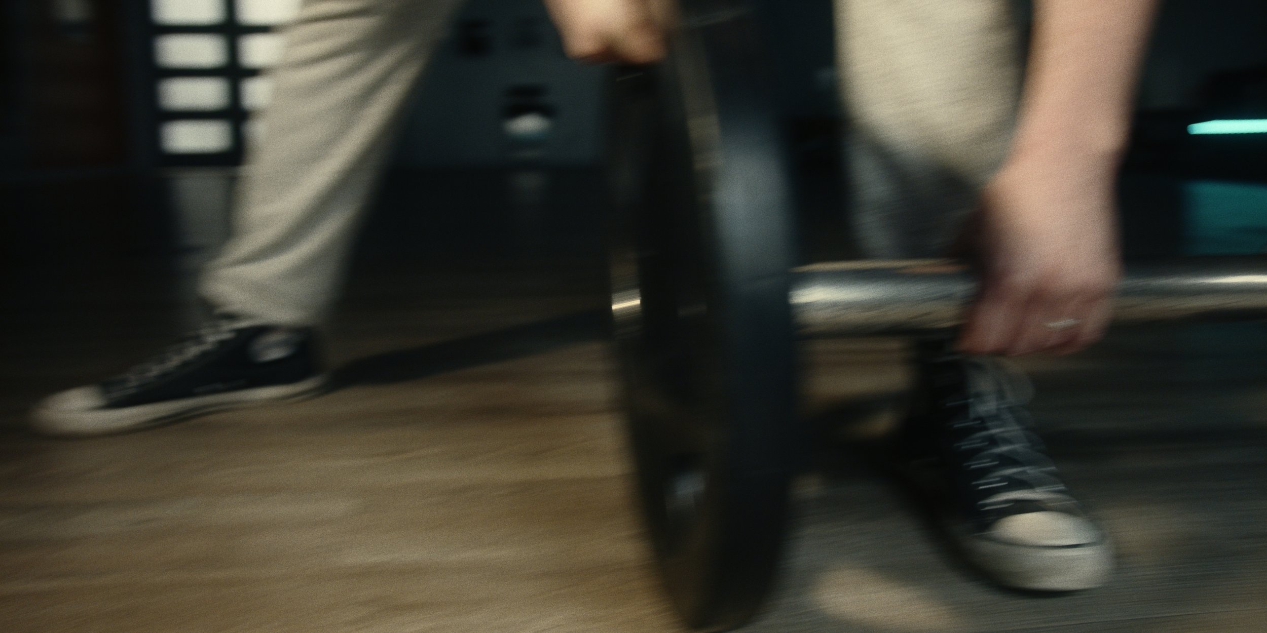 Gym Proactif Entrevue Louis Felyx Video_2.1.2.jpg