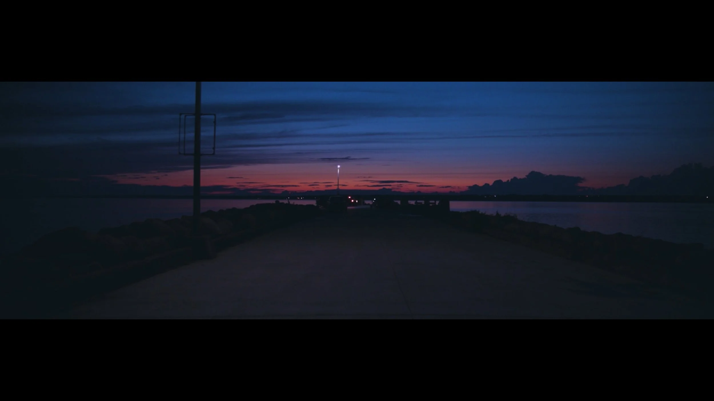 Reel 3_2.1.1.jpg