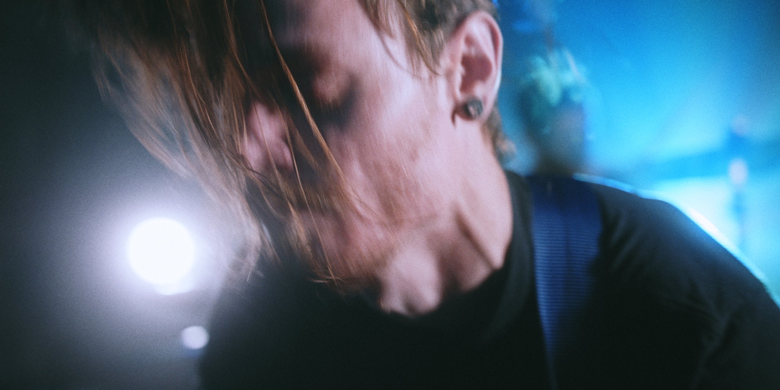 Mediaslave - Anxiety_1.39.1.jpg
