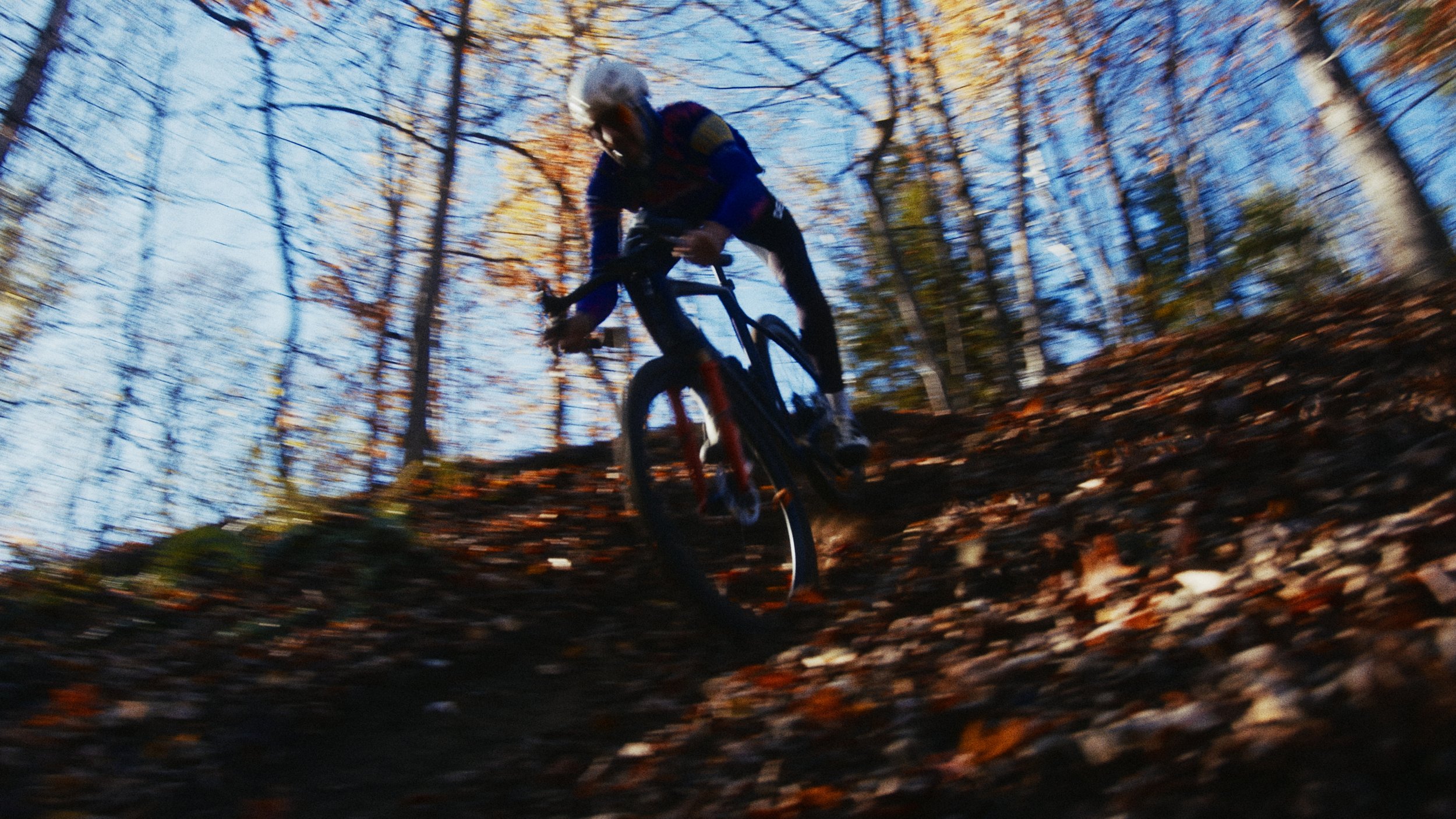 Trail de rivière_1.59.1.jpg