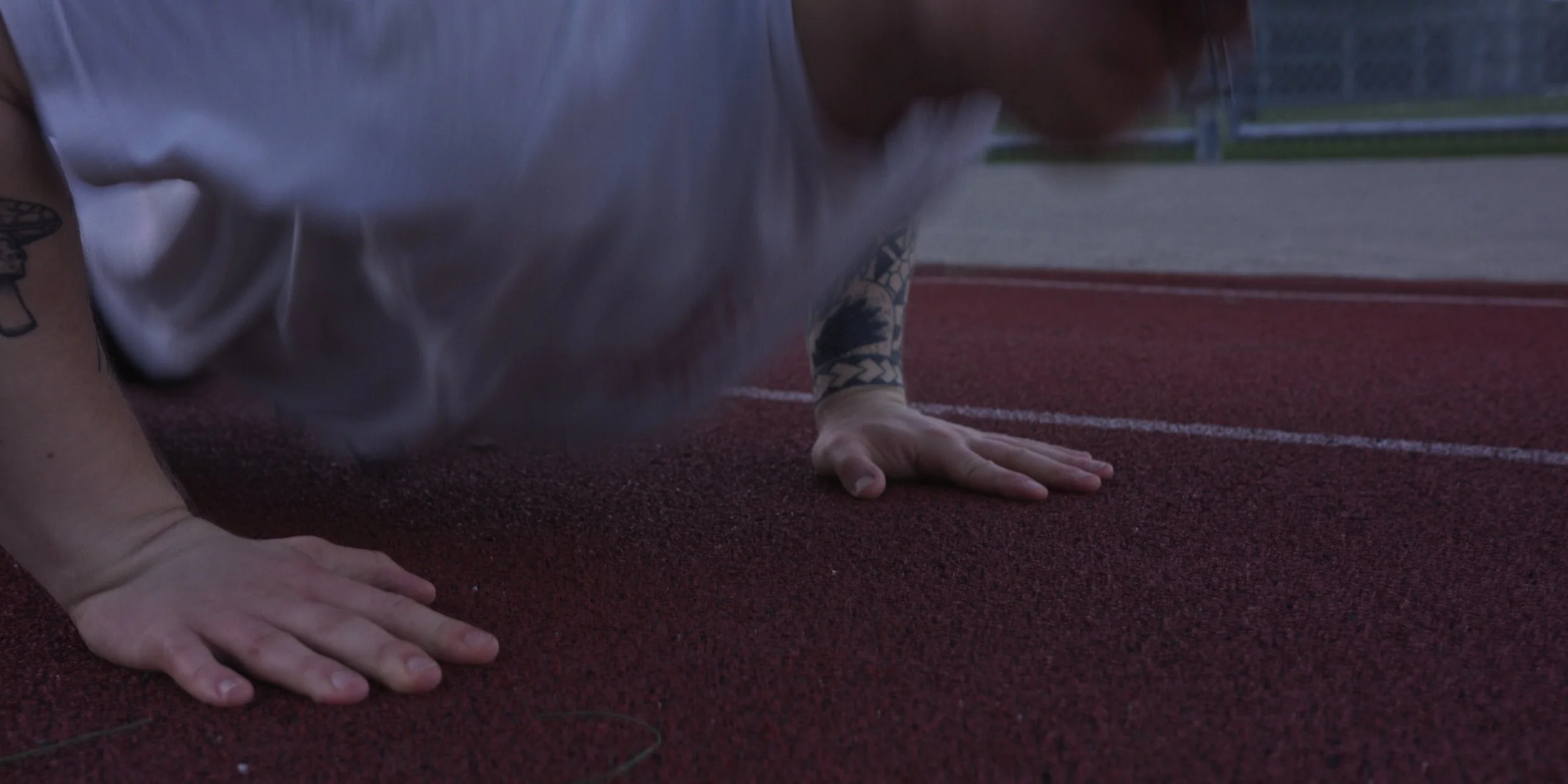Active Releaf Frames_1.2.1.jpg