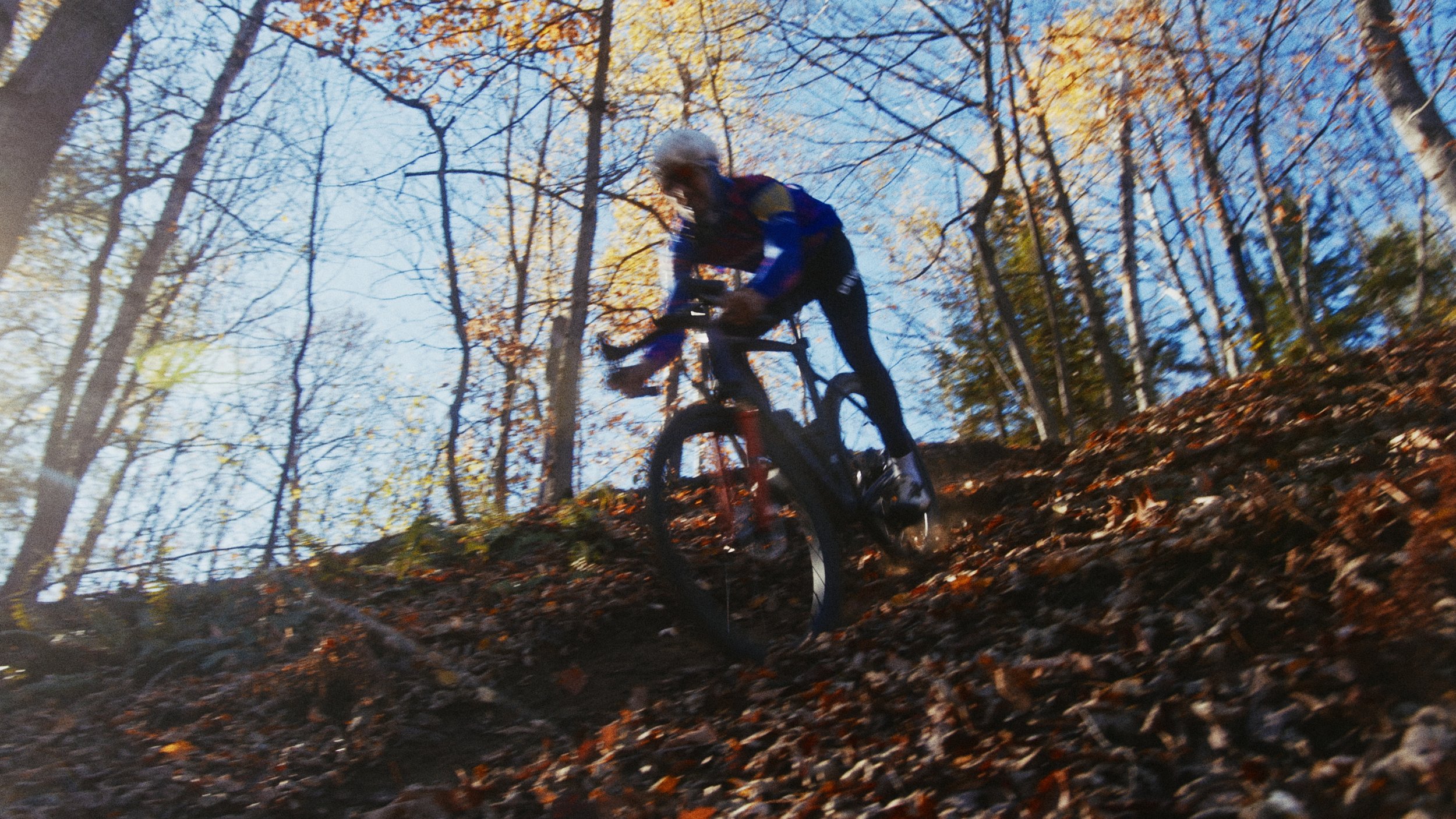Trail de rivière_1.56.1.jpg