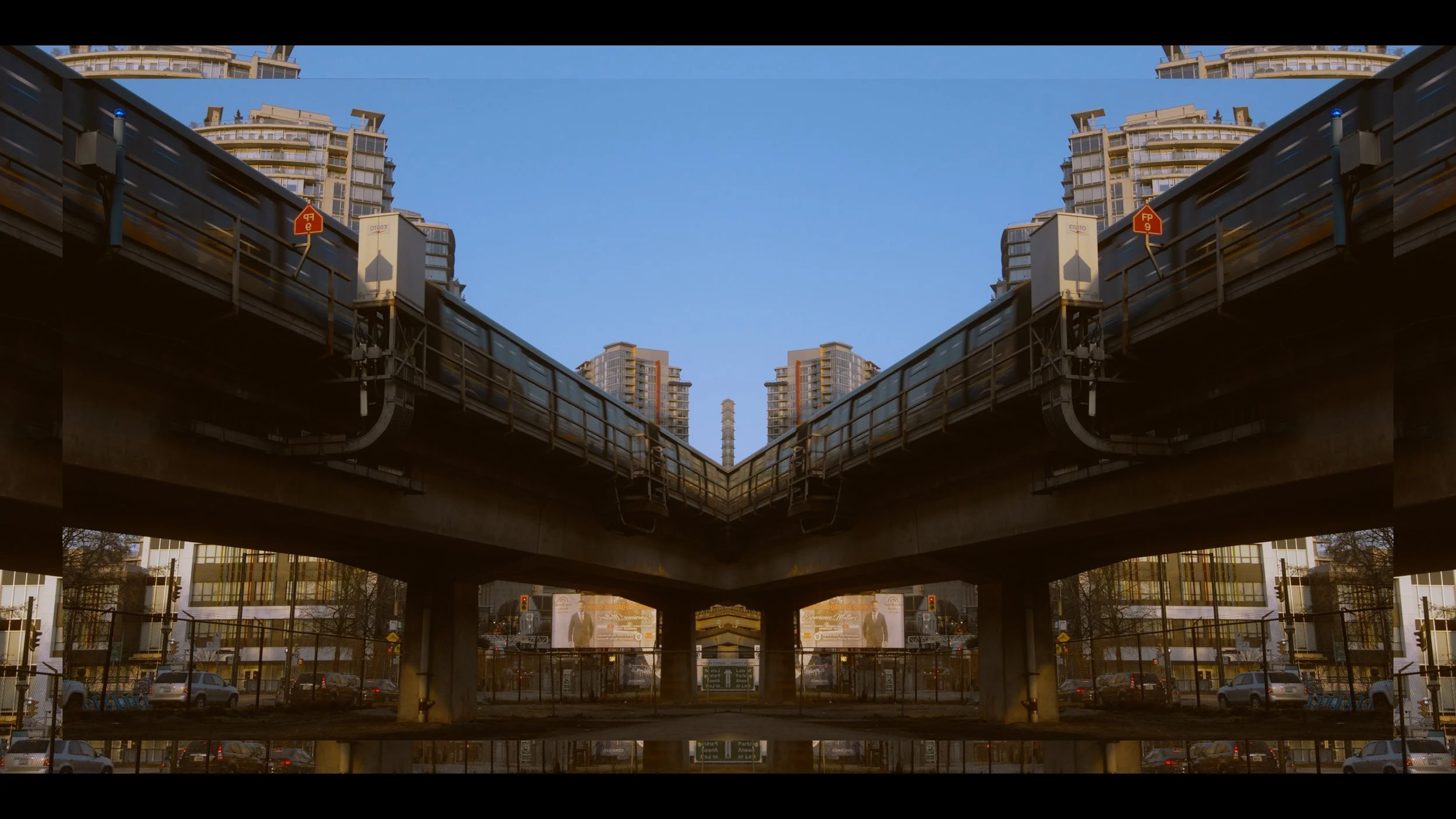 Reel 19_2.14.1.jpg