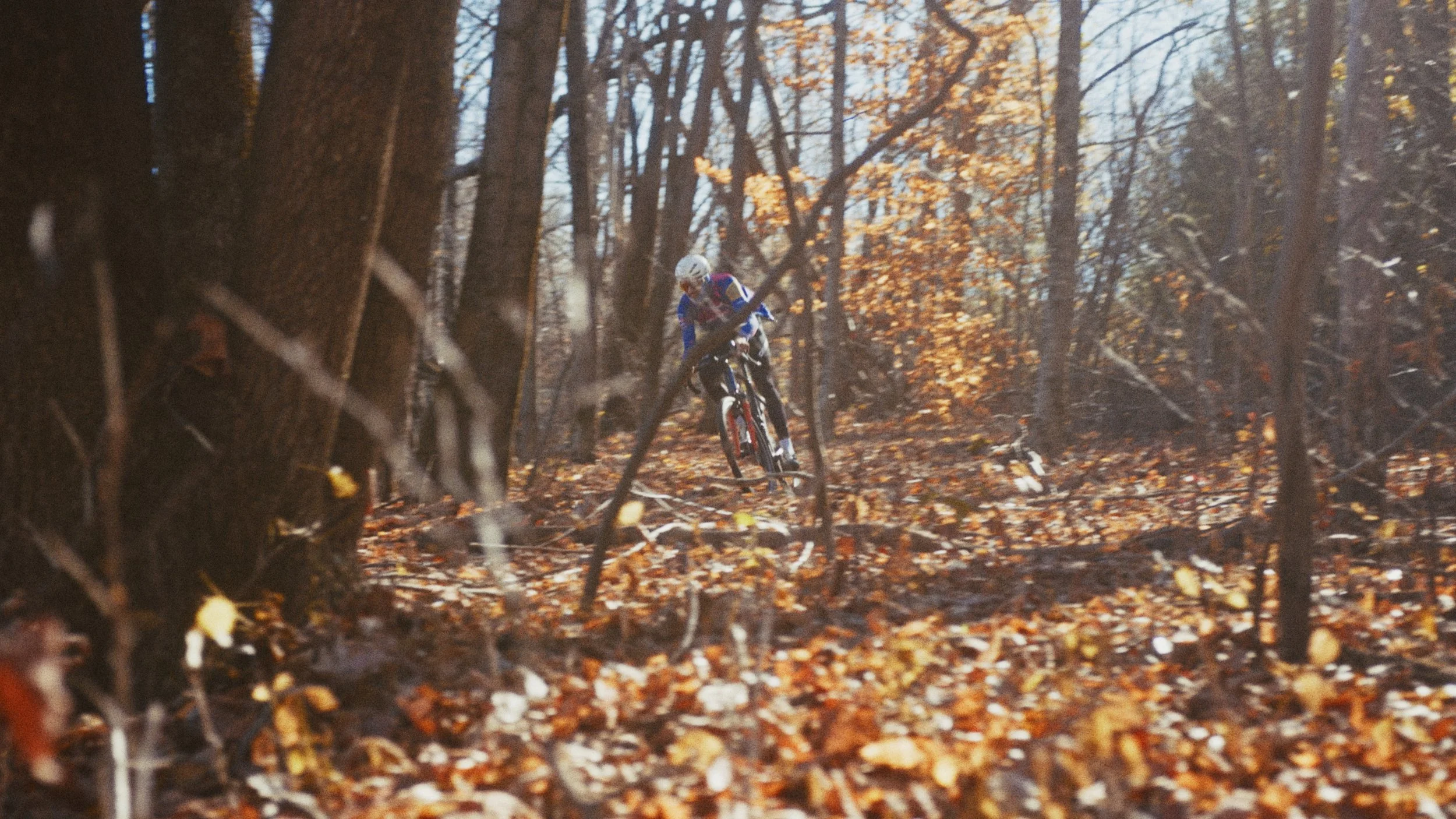 Trail de rivière_1.2.1.jpg