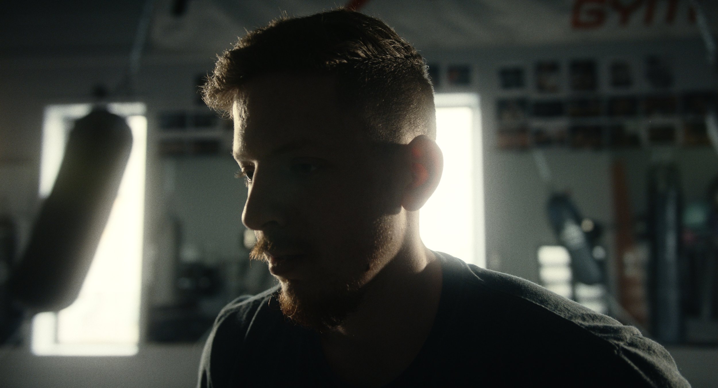 Julien-Pier Belanger_Director of Photography_Drummondville_Quebec_2.4.1.jpg