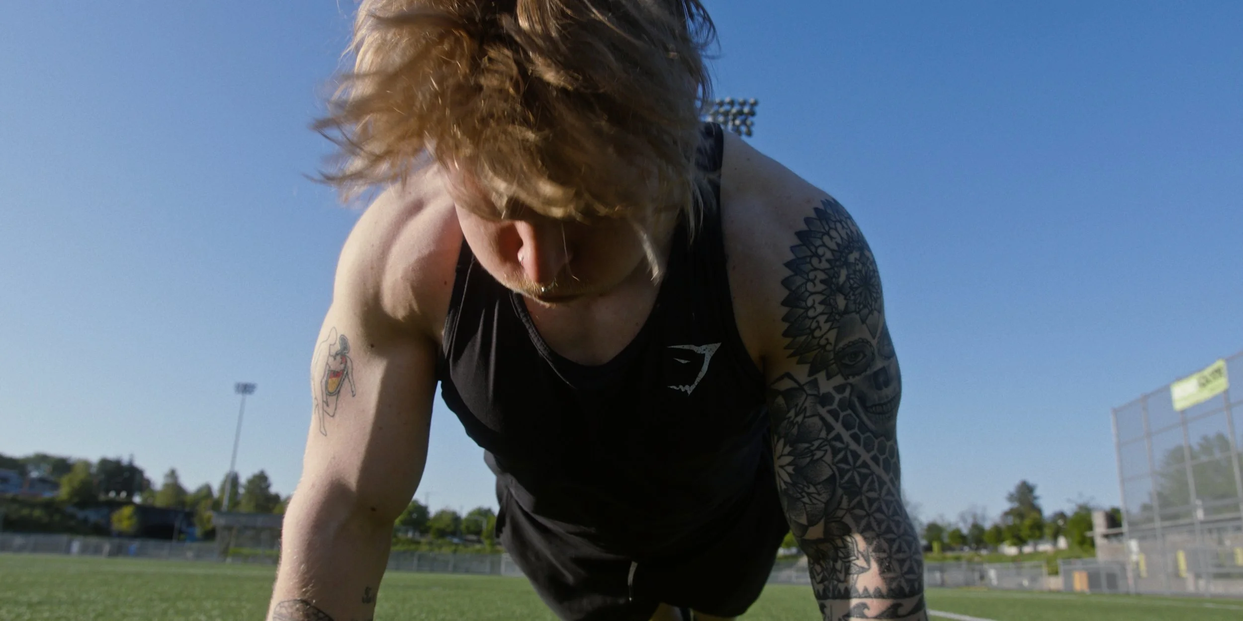 Active Releaf Frames_1.5.1.jpg