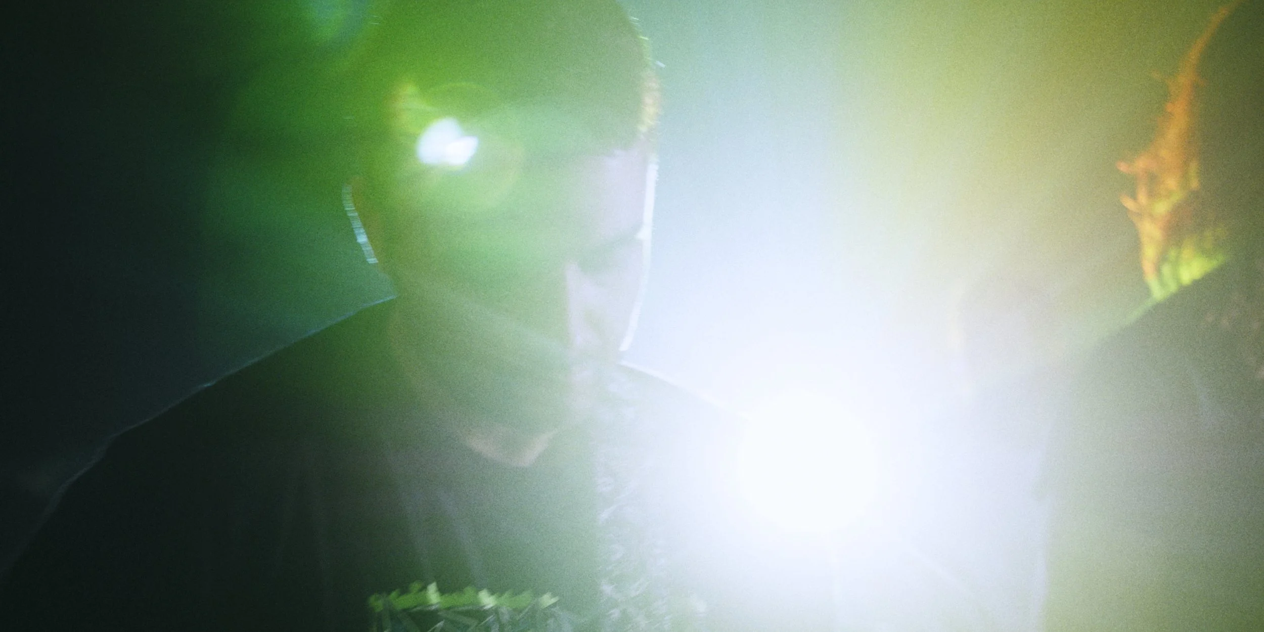 Mediaslave - Anxiety_1.5.1.jpg