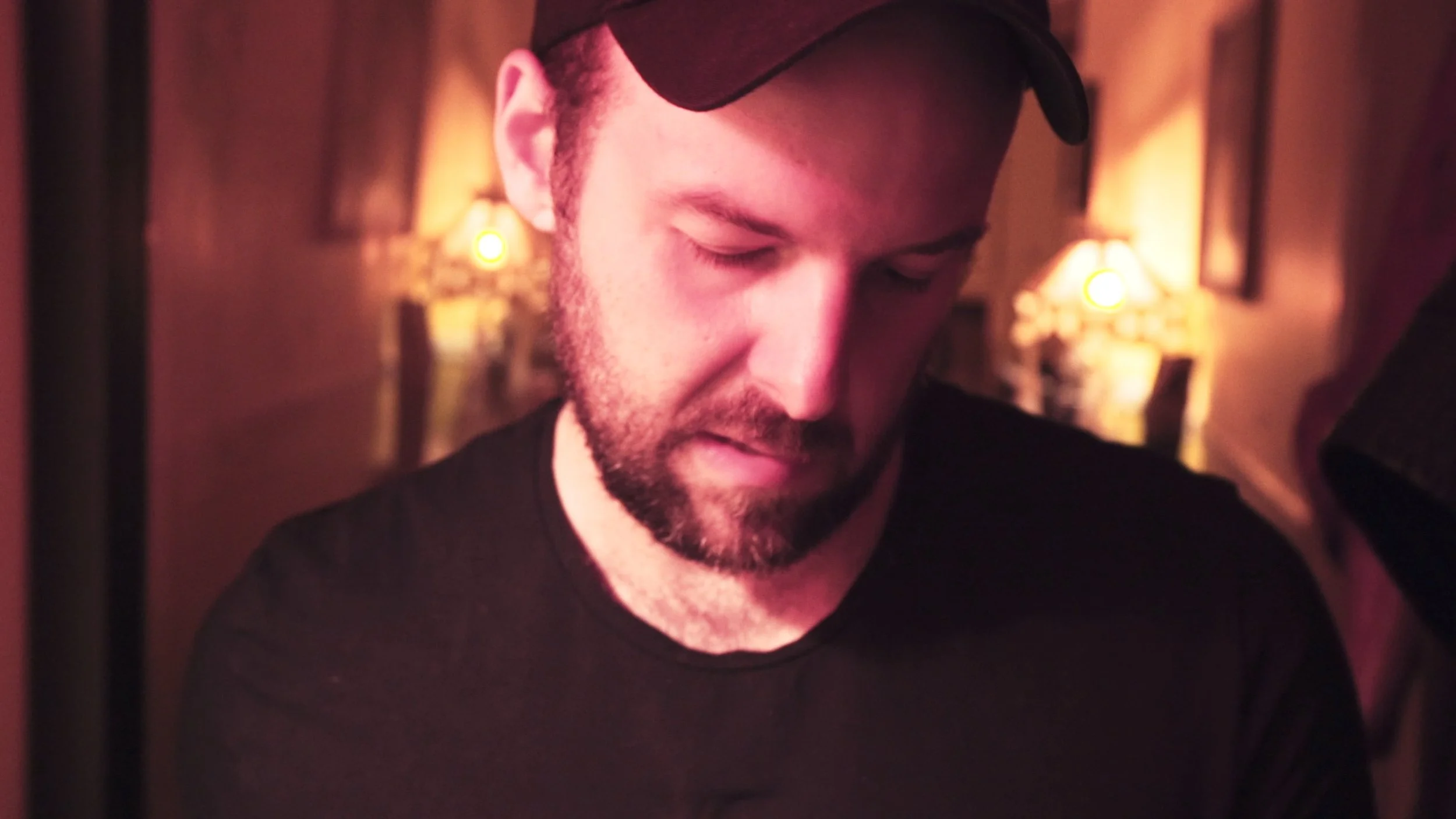 Reel 8_2.3.1.jpg