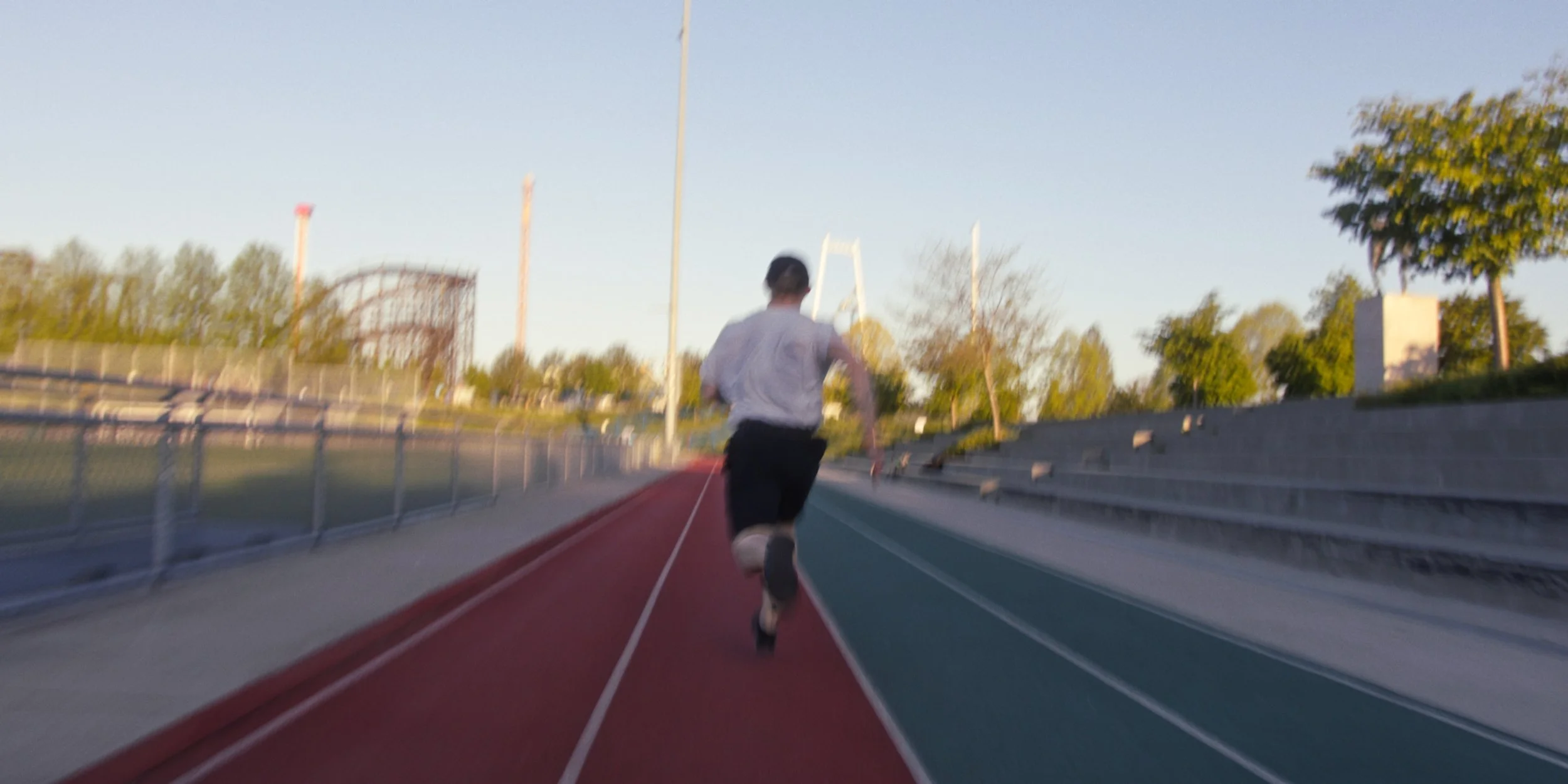 Active Releaf Frames_2.2.1.jpg