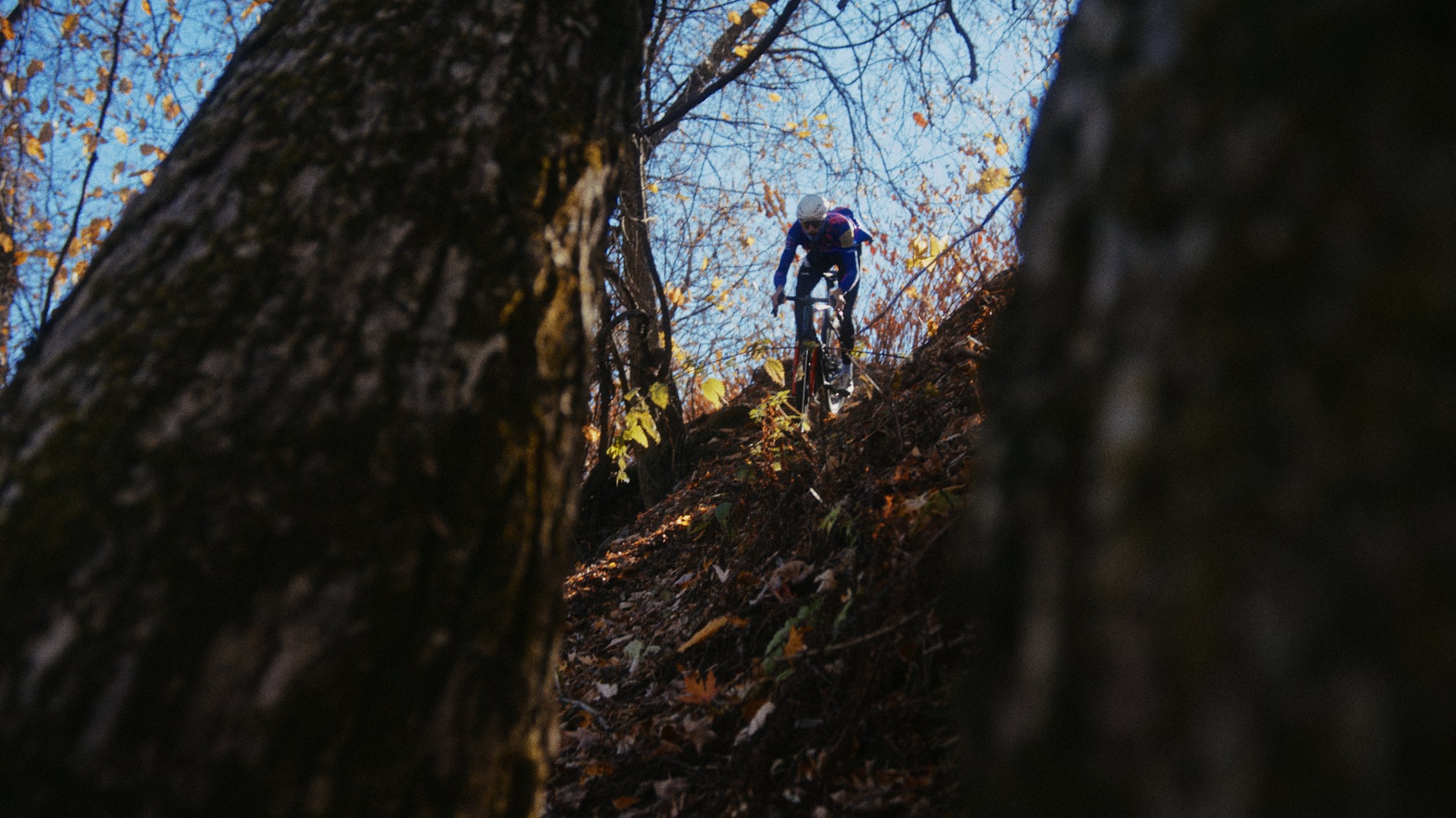 Trail de rivière_1.41.1.jpg