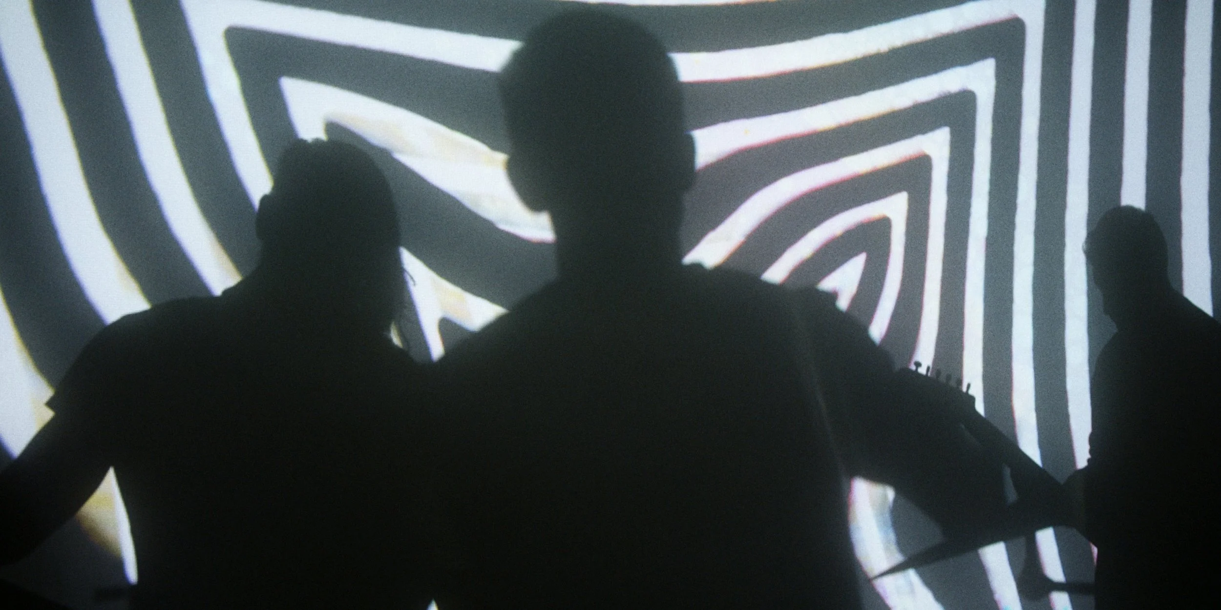 Mediaslave - Anxiety_1.4.1.jpg