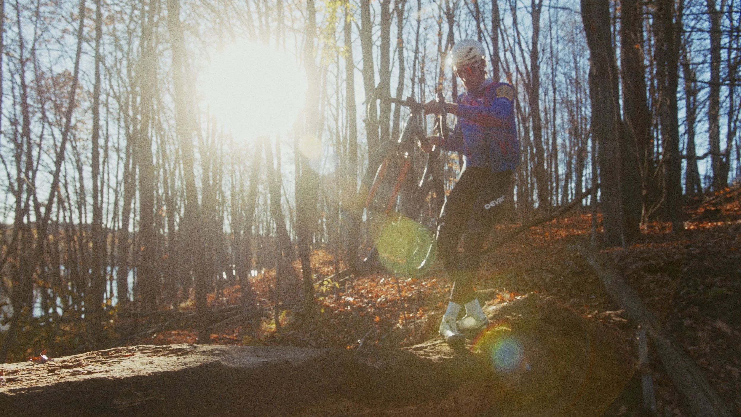 Trail de rivière_1.17.1.jpg