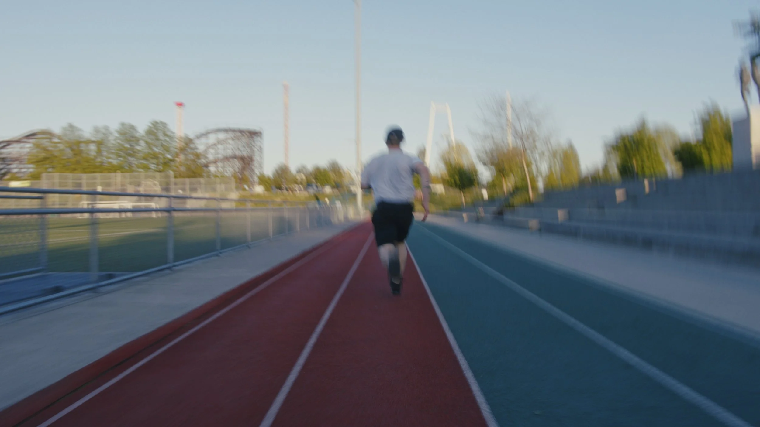 Reel 17_2.10.1.jpg