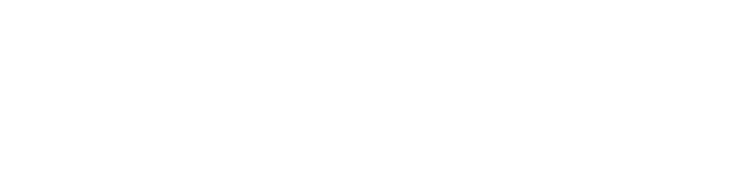 Julien-Pier Bélanger