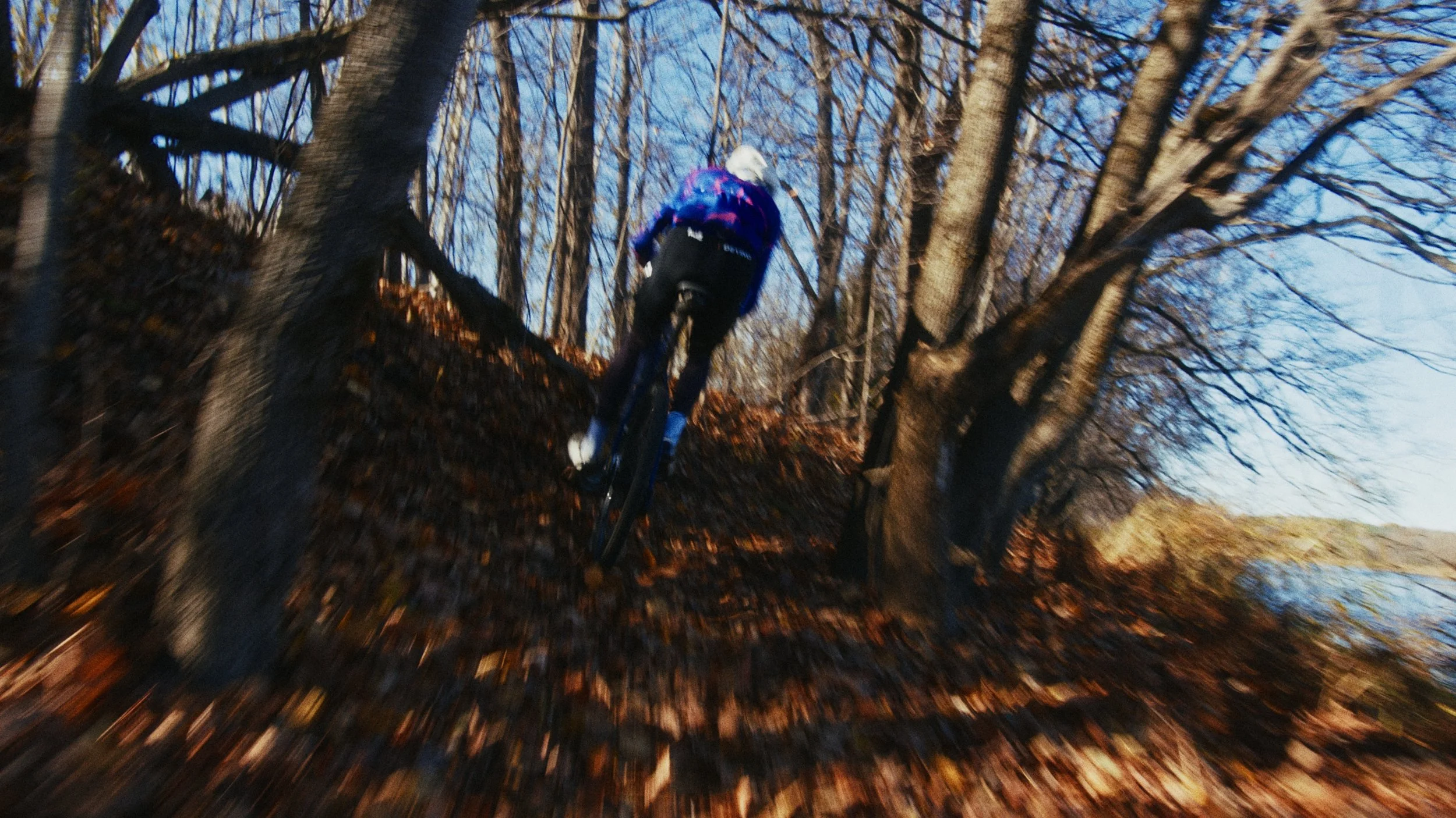 Trail de rivière_1.51.2.jpg