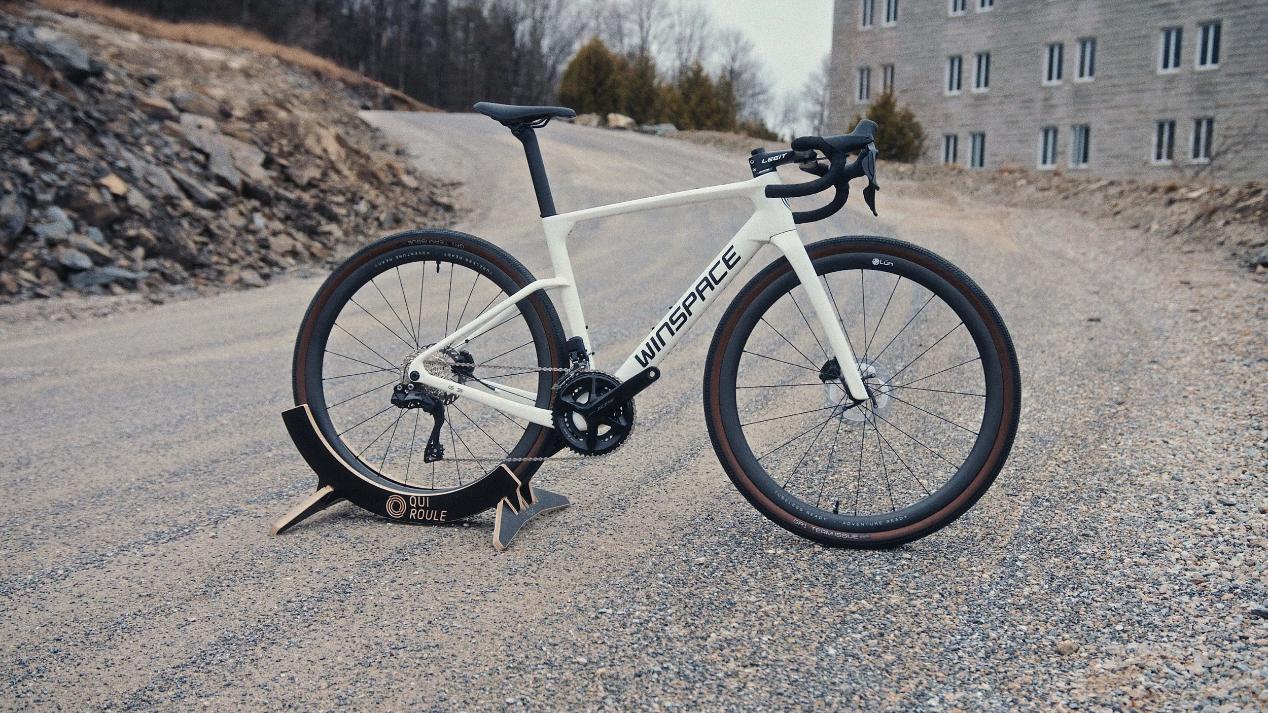 Bike3.jpg