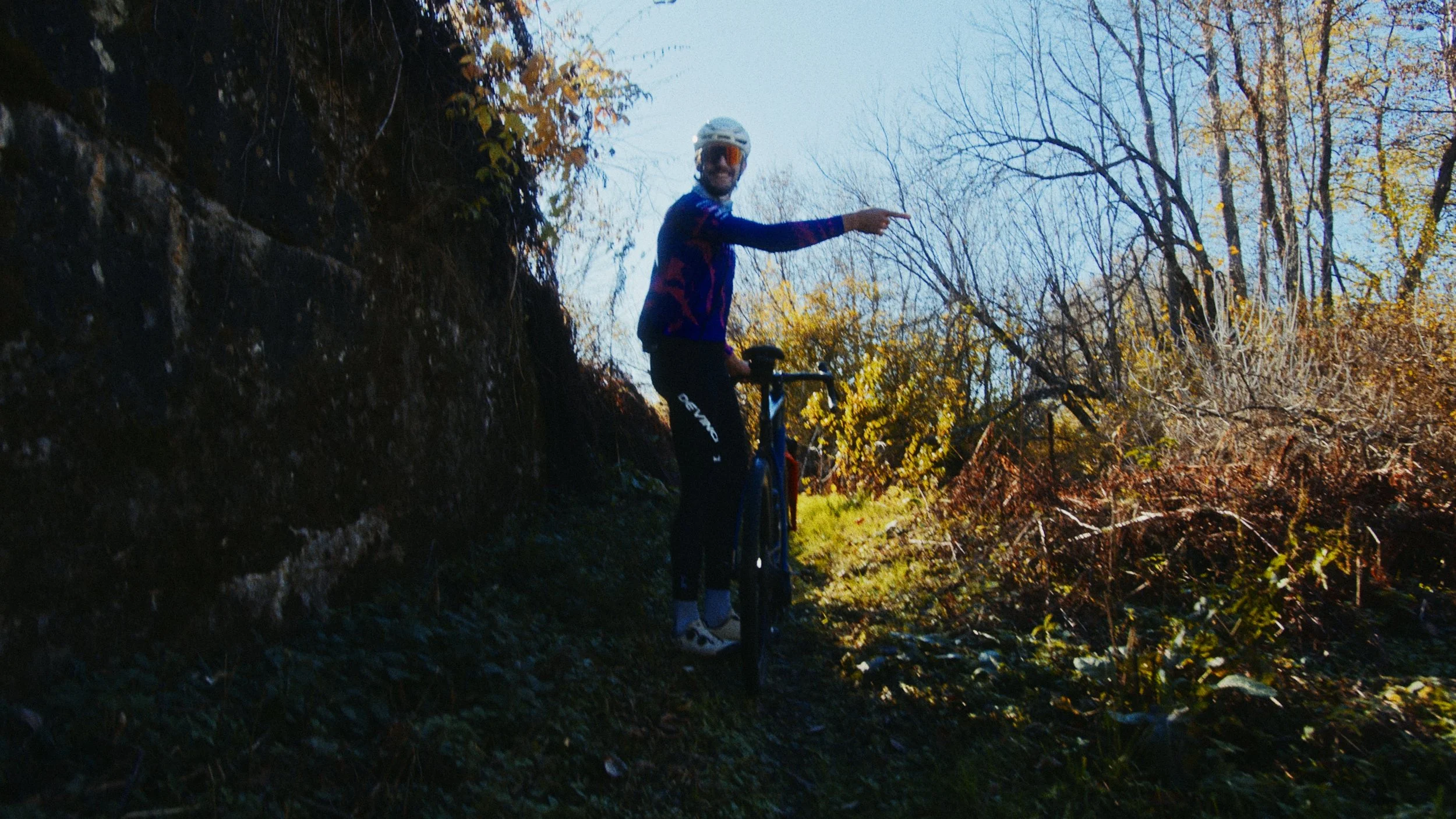 Trail de rivière_1.65.1.jpg