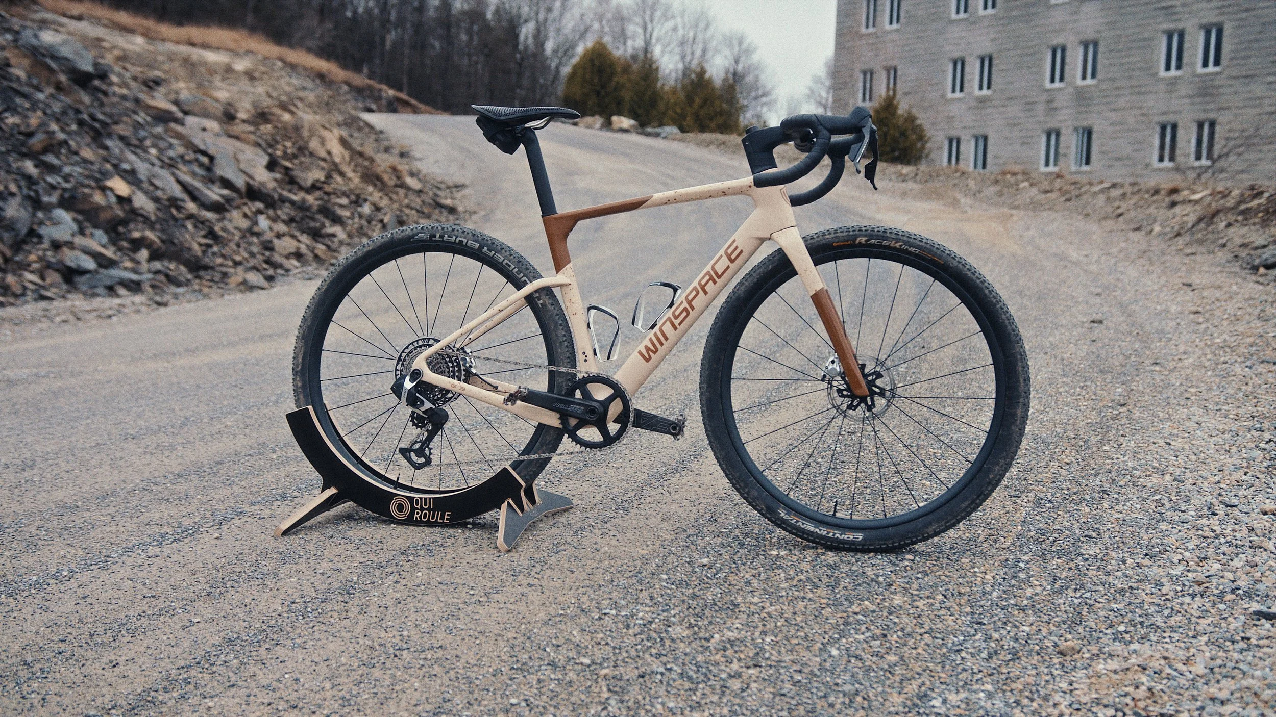 Bike4.jpg