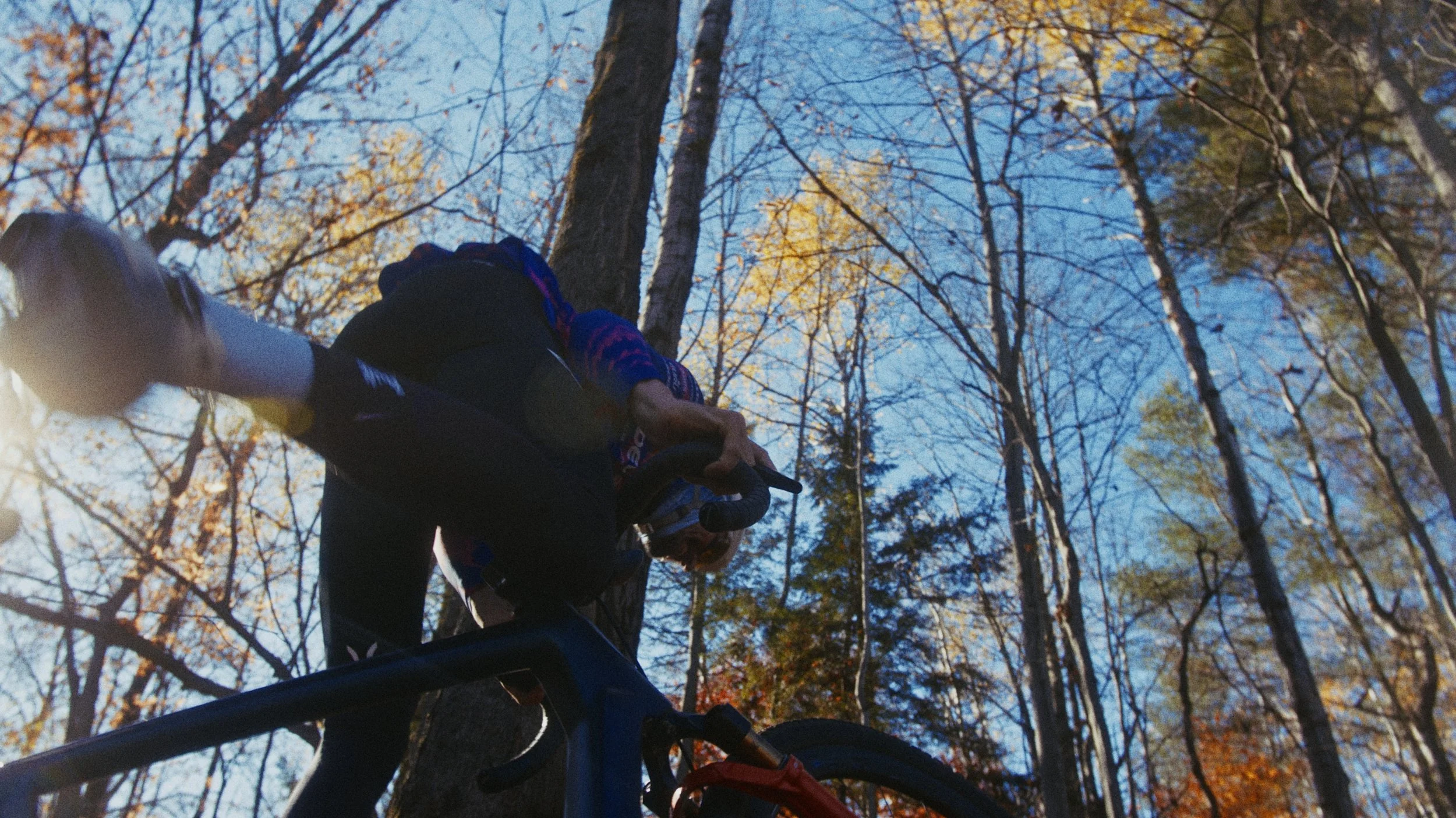 Trail de rivière_1.53.4.jpg