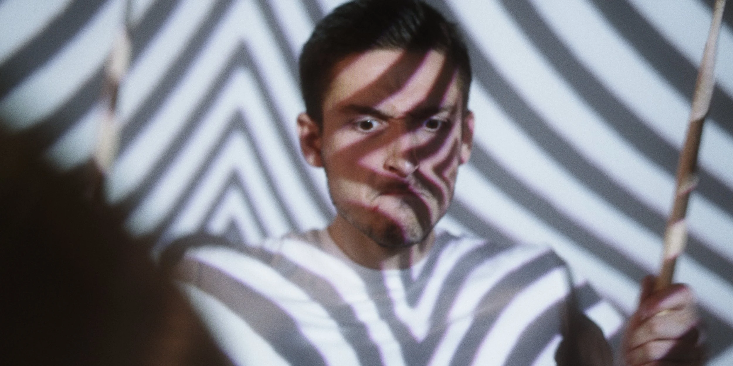 Mediaslave - Anxiety_1.11.1.jpg