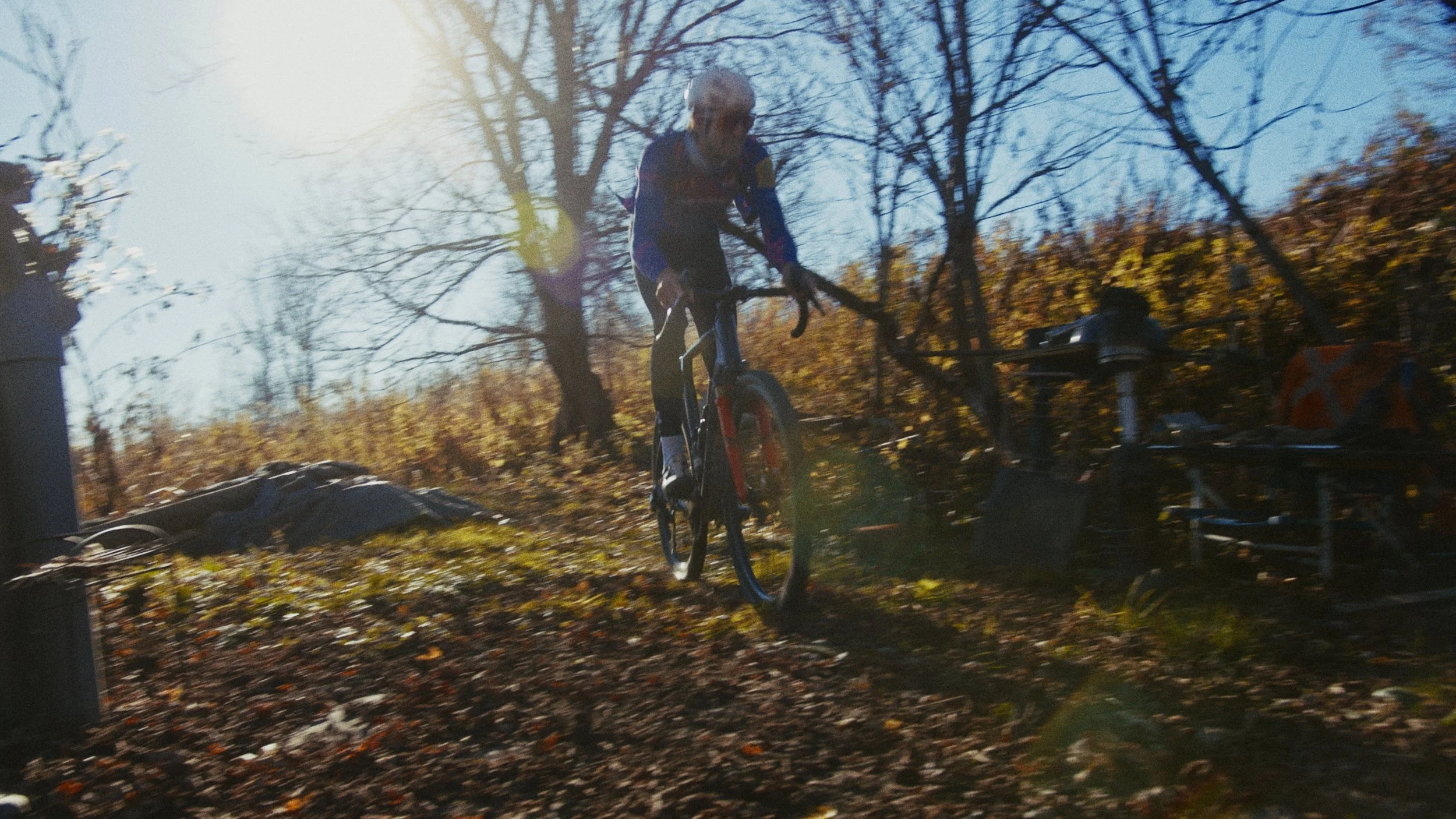 Trail de rivière_1.15.1.jpg