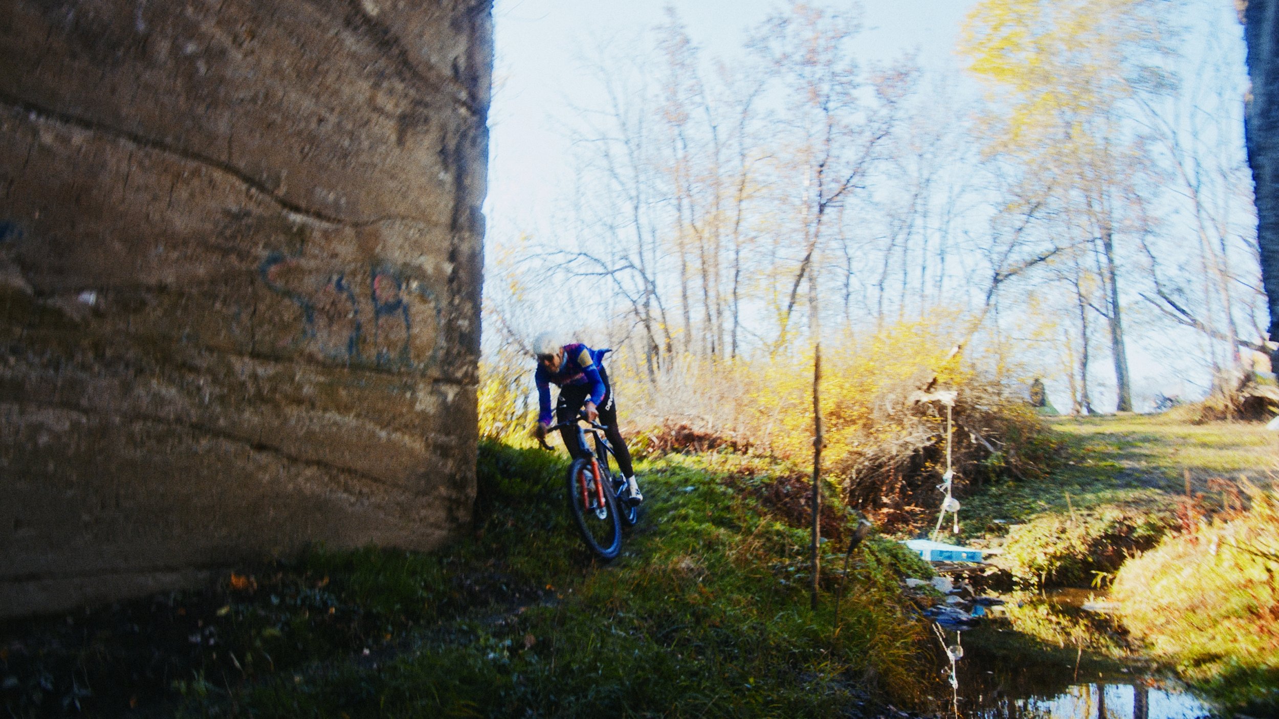 Trail de rivière_1.62.1.jpg