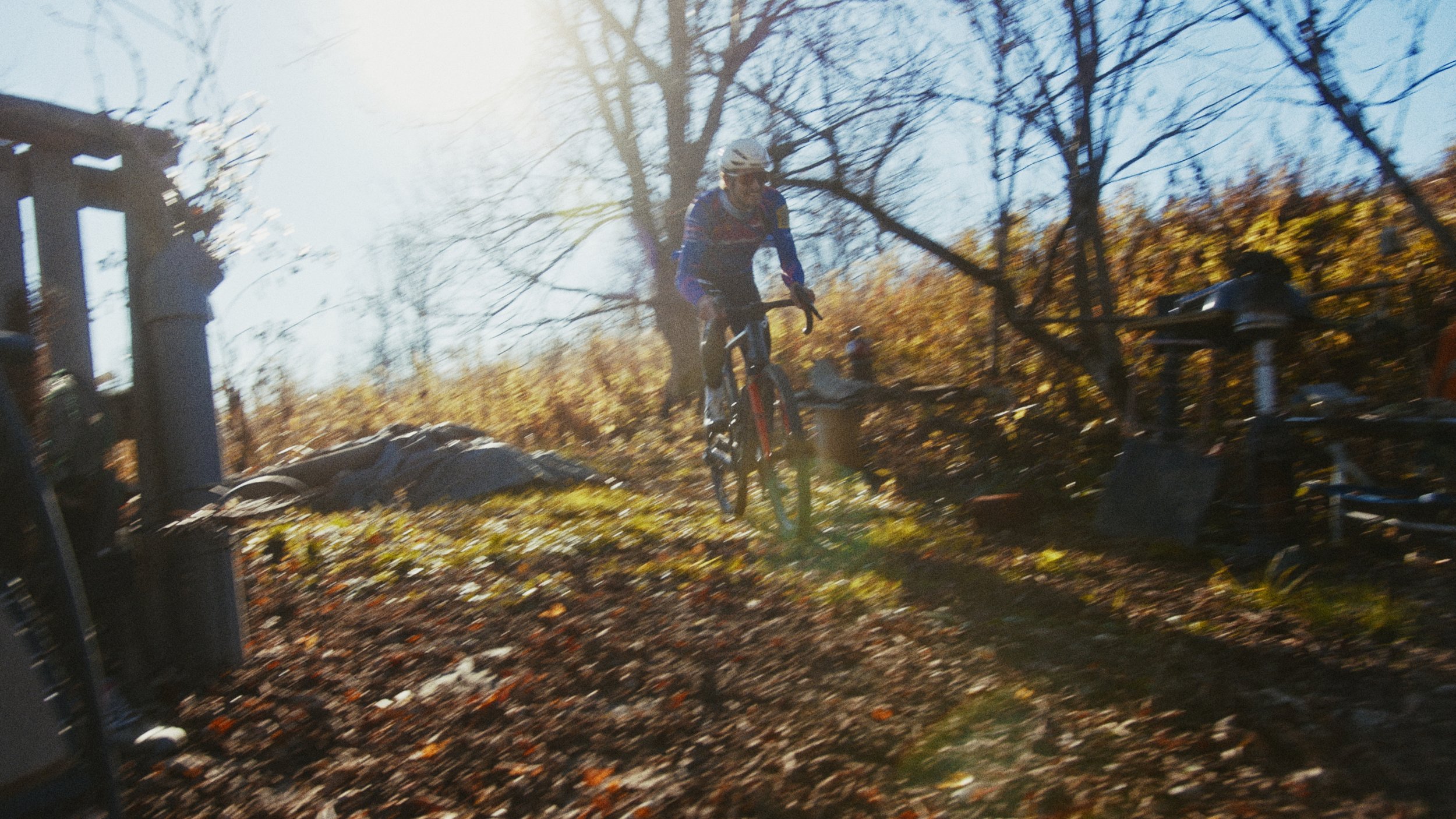 Trail de rivière_1.63.1.jpg