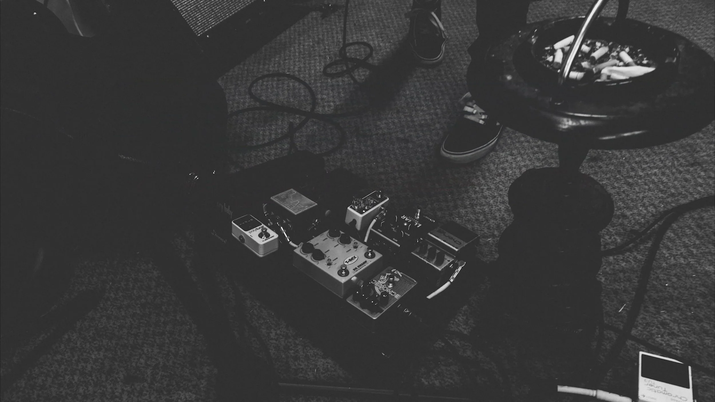 Reel 1_6.1.1.jpg