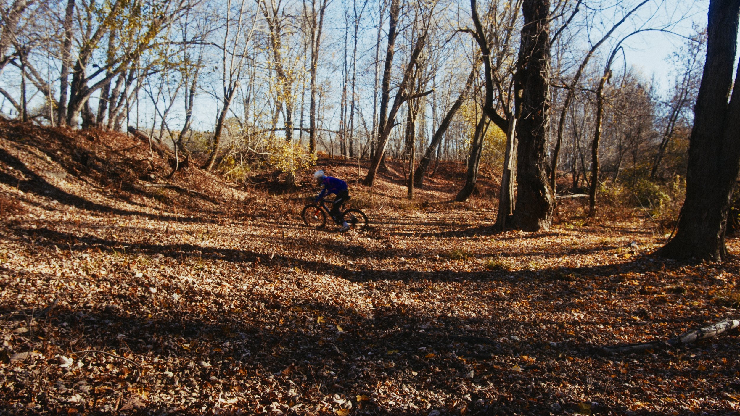 Trail de rivière_1.56.2.jpg