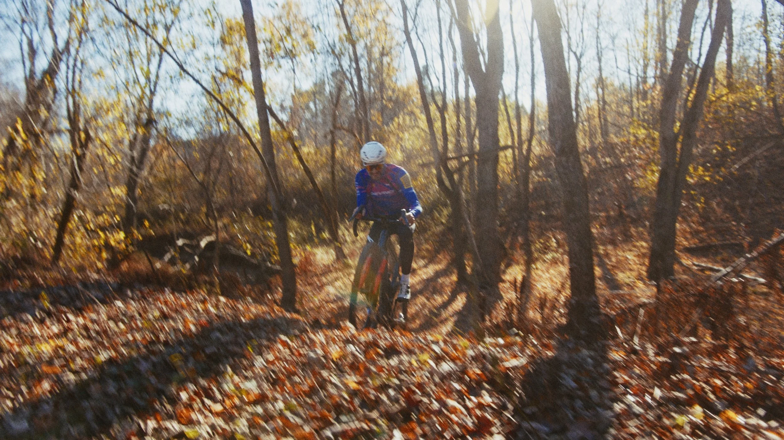 Trail de rivière_1.53.1.jpg