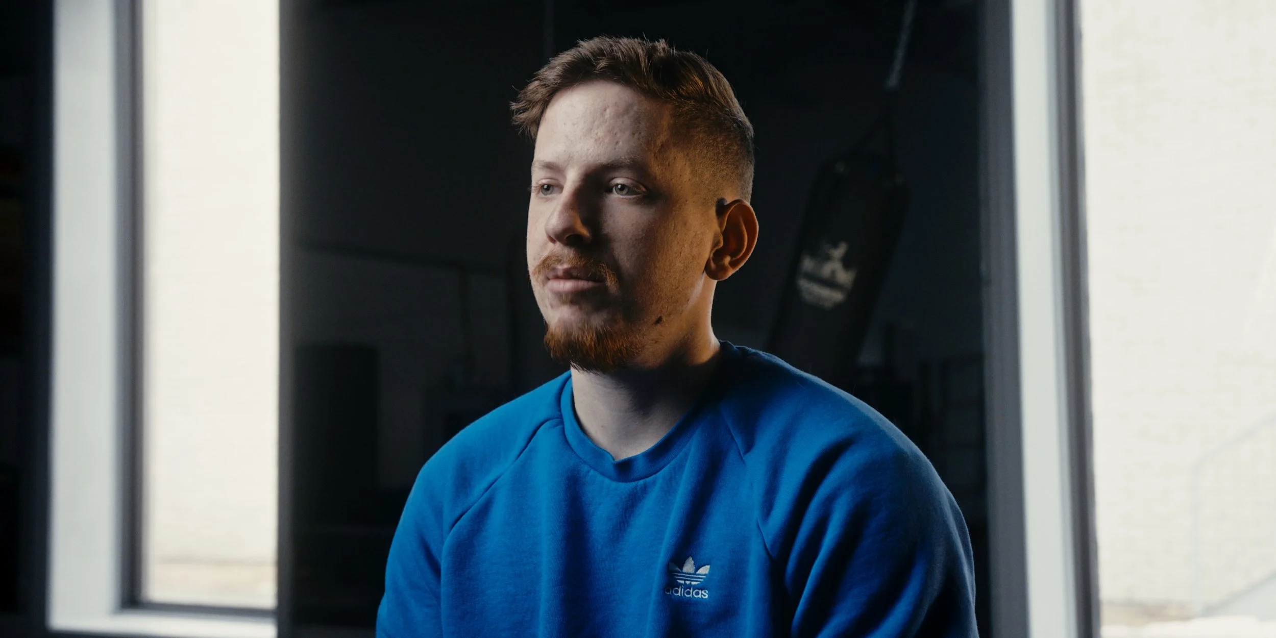 Gym Proactif Entrevue Louis Felyx Video_1.2.1.jpg