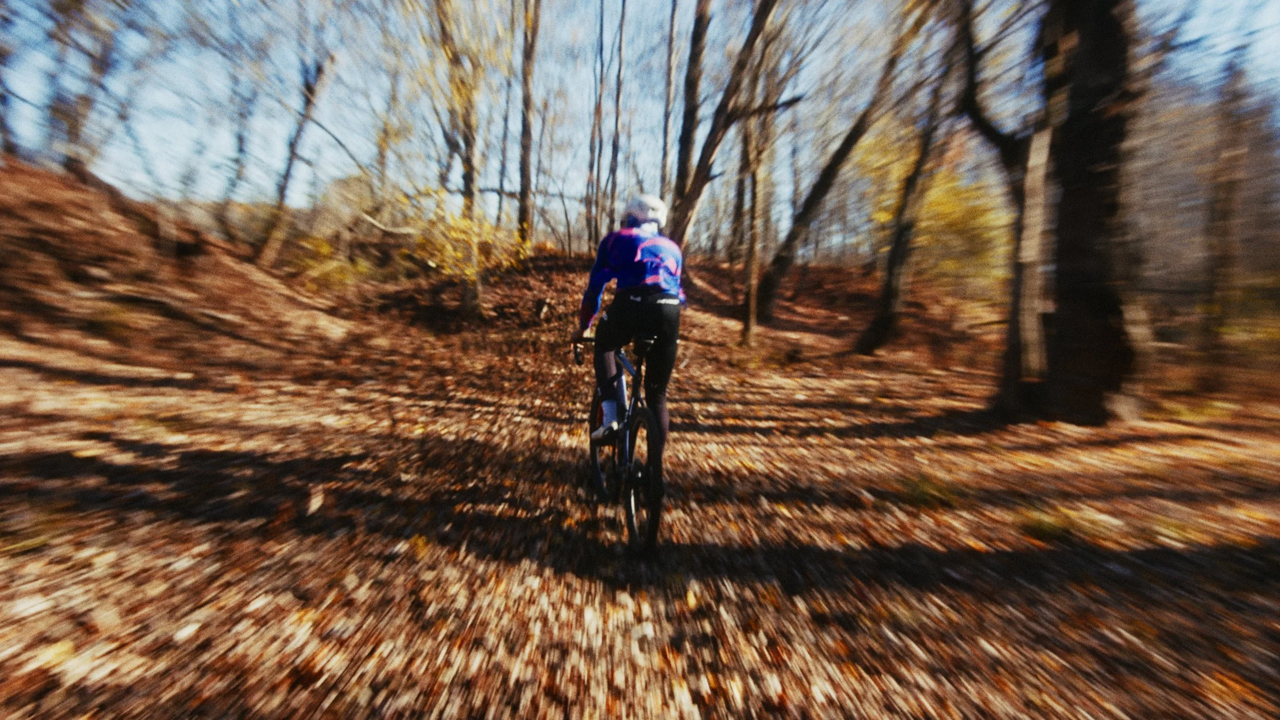 Trail de rivière_1.55.1.jpg