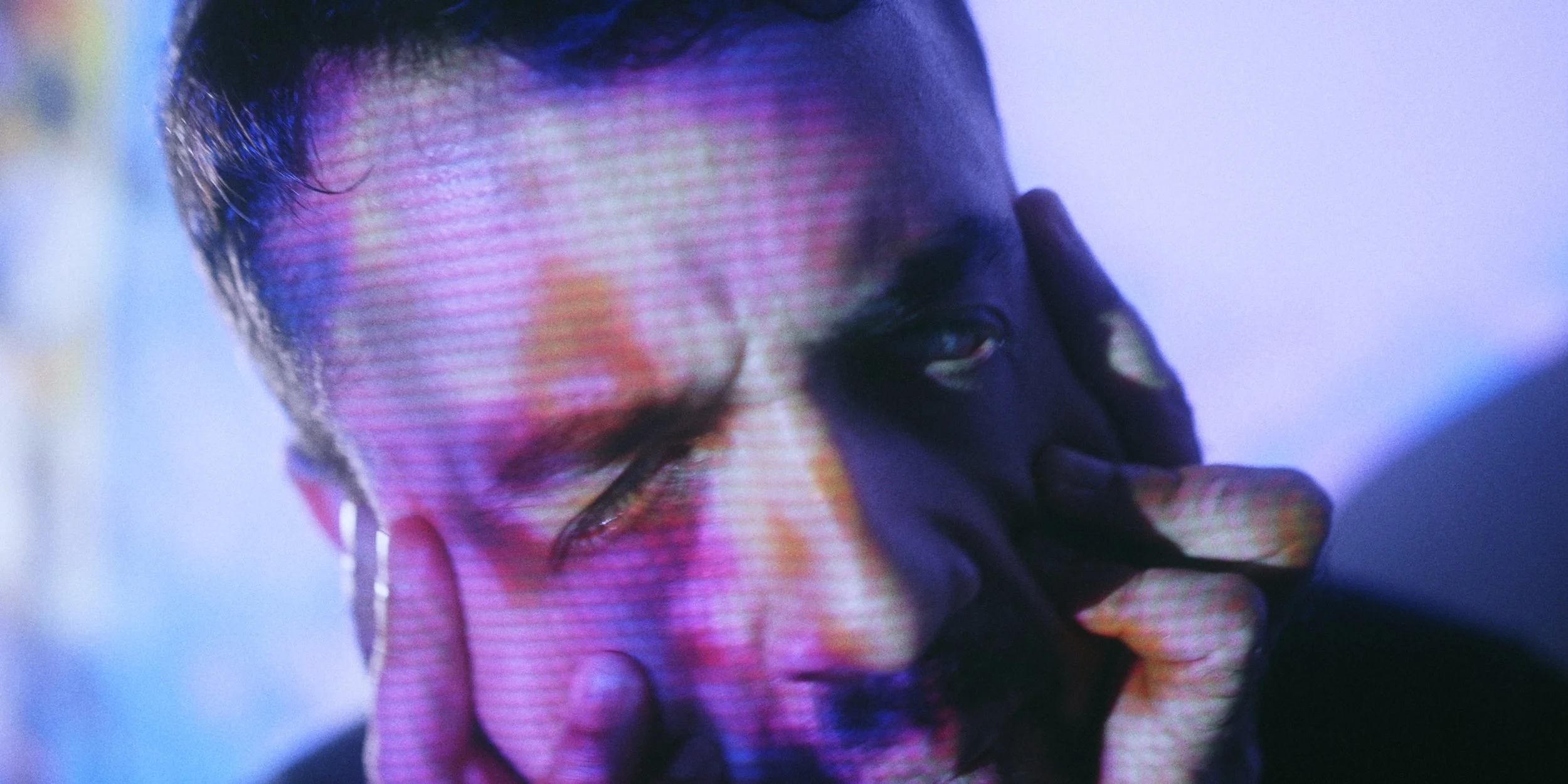 Mediaslave - Anxiety_1.44.1.jpg